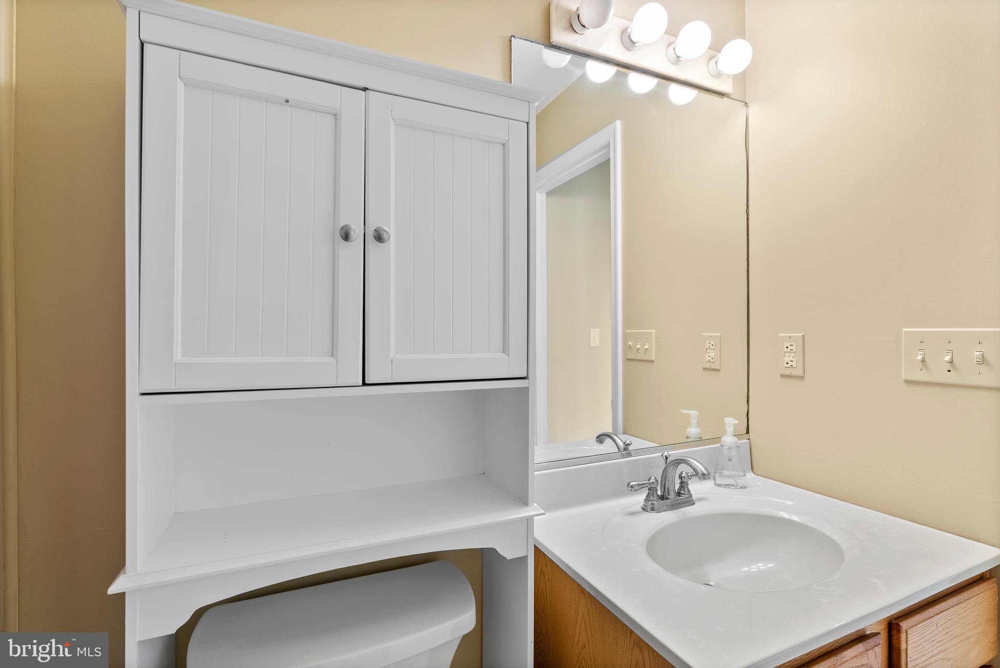 NEPTUNE DEVELOPMENT - Residential