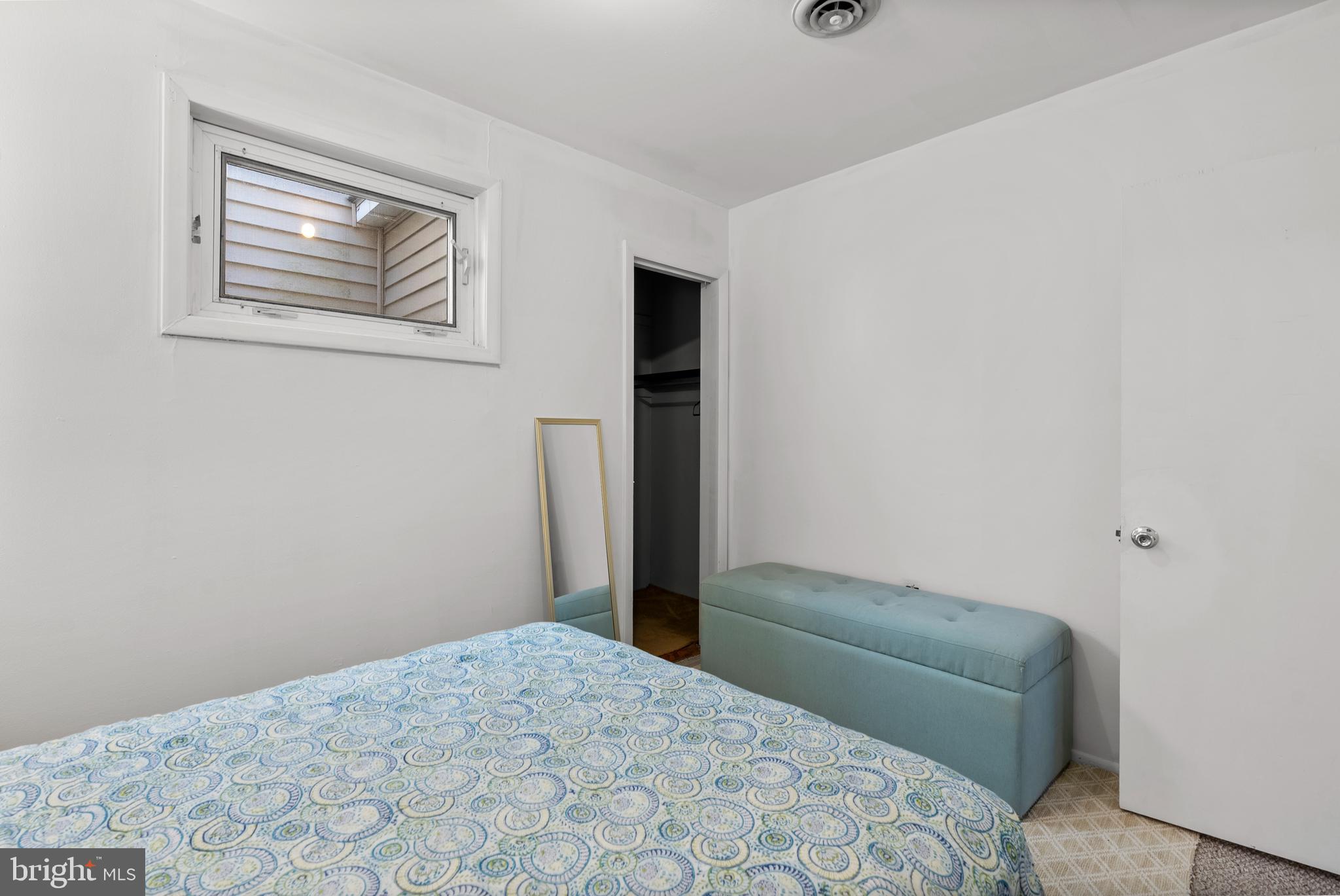 NEPTUNE DEVELOPMENT - Residential