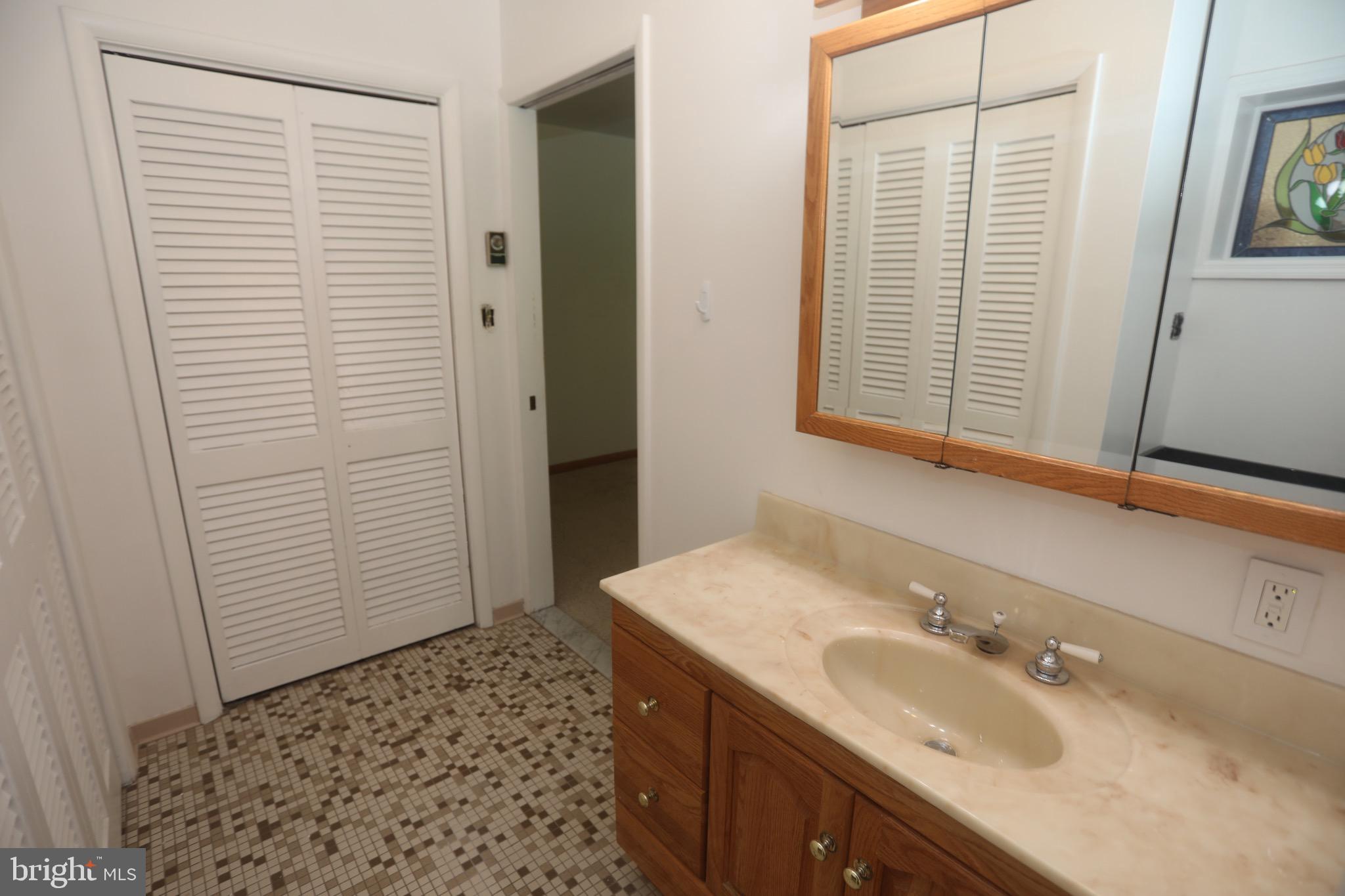 ANDORICK ACRES - Residential Lease