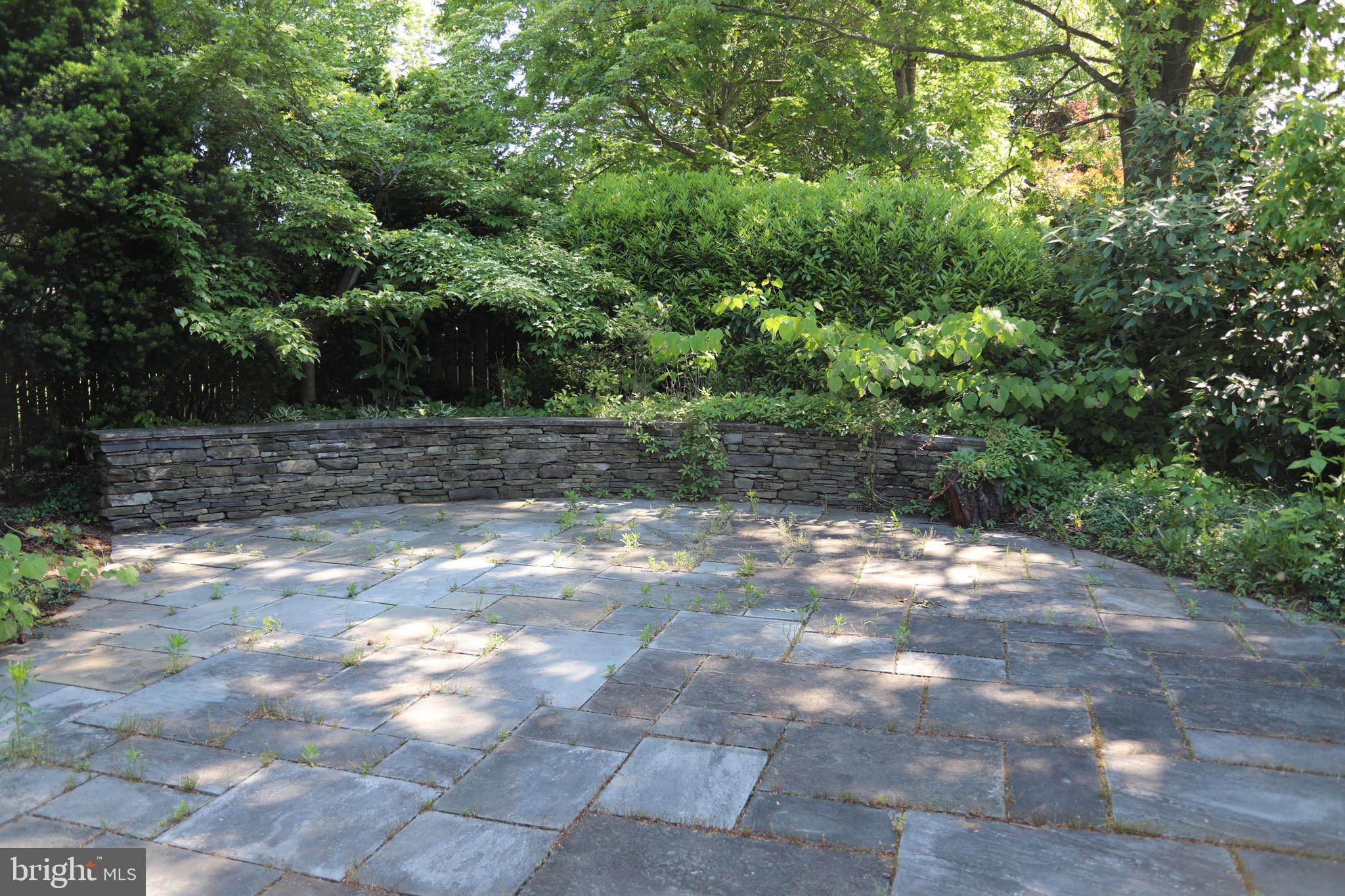 ANDORICK ACRES - Residential Lease