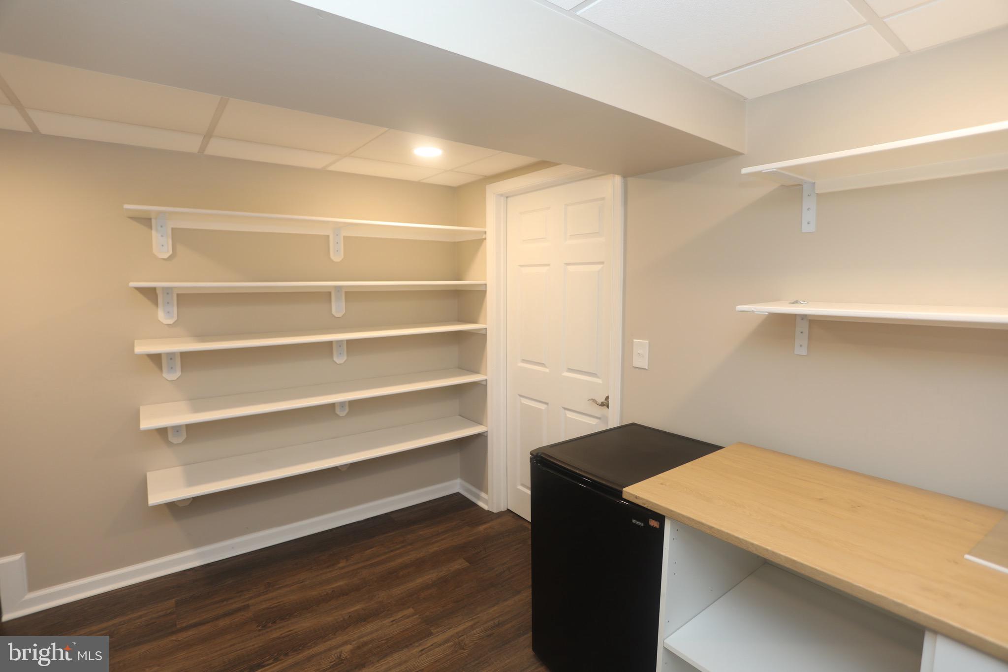 ANDORICK ACRES - Residential Lease