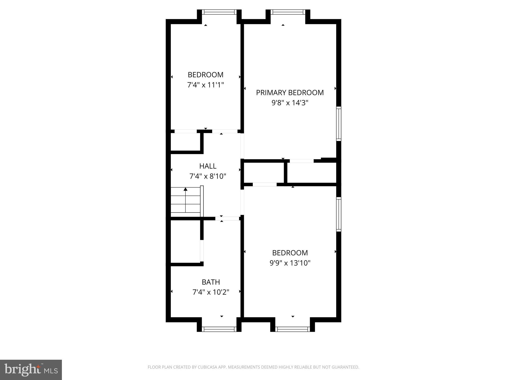 CEDONIA - Residential