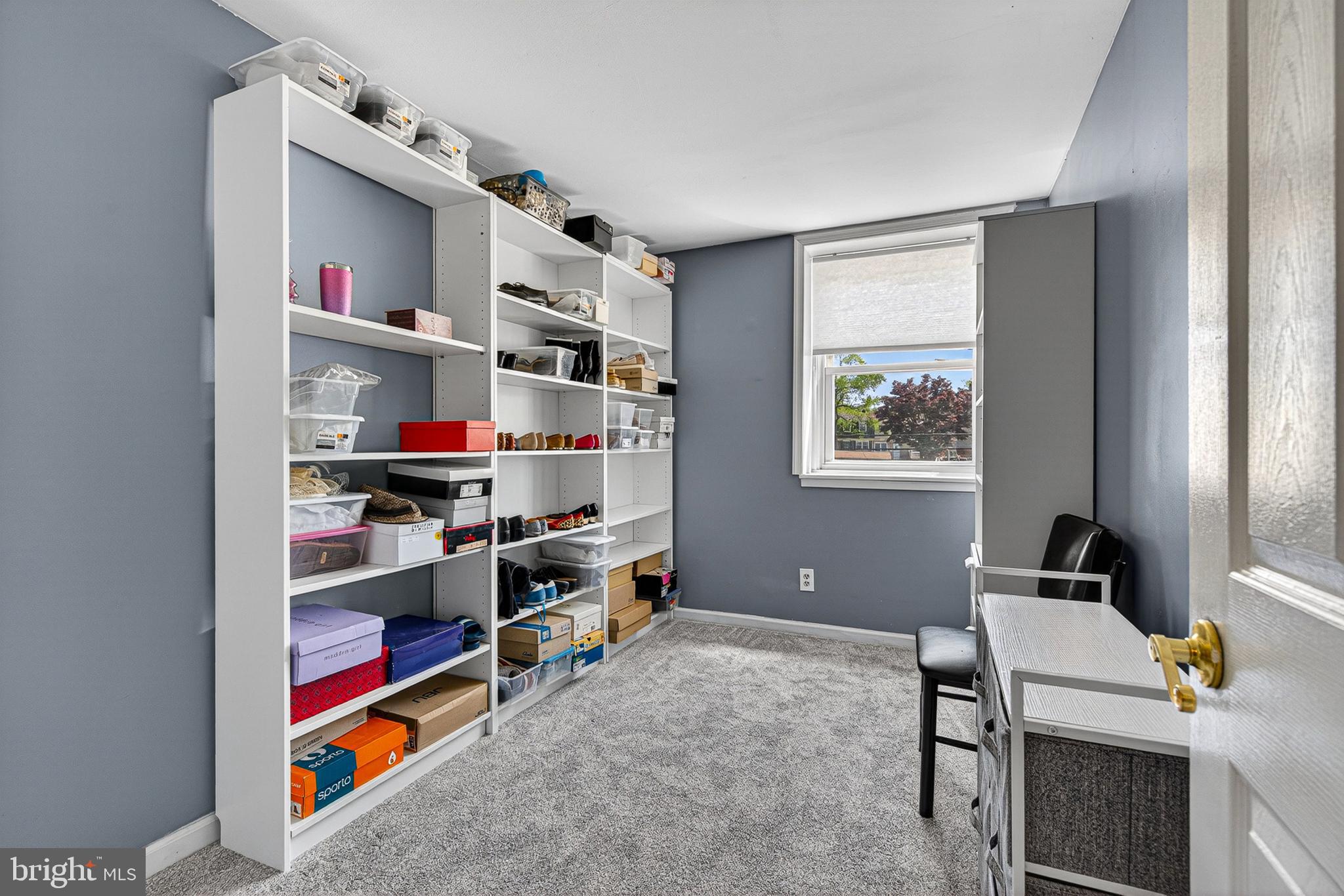CEDONIA - Residential