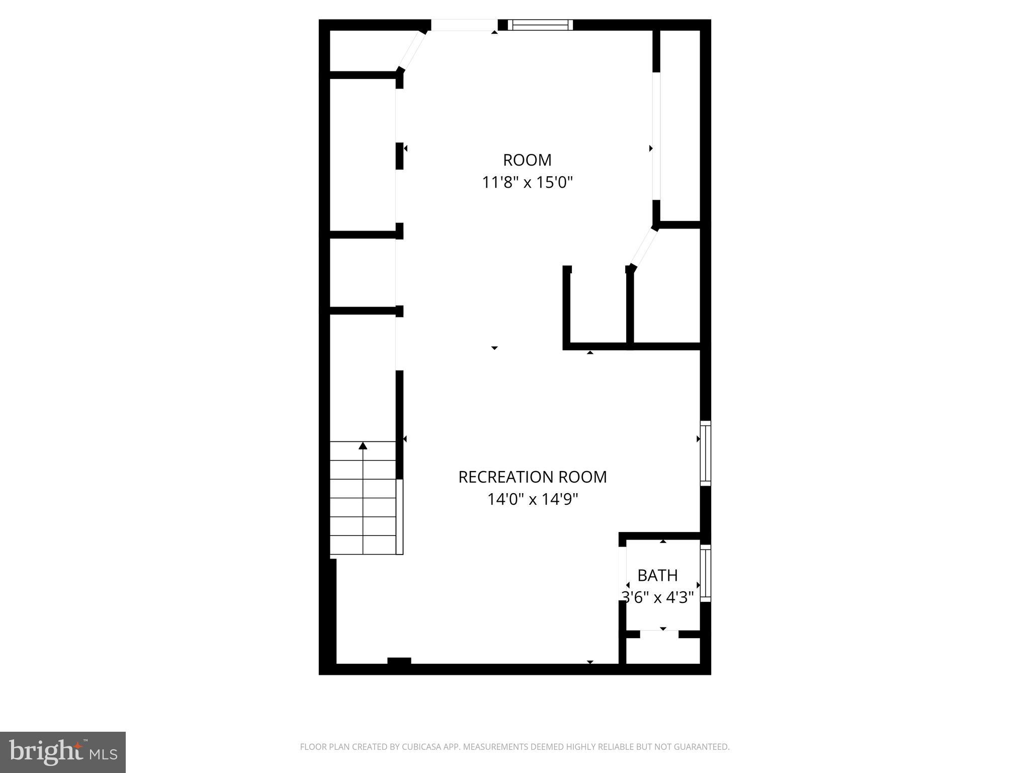 CEDONIA - Residential