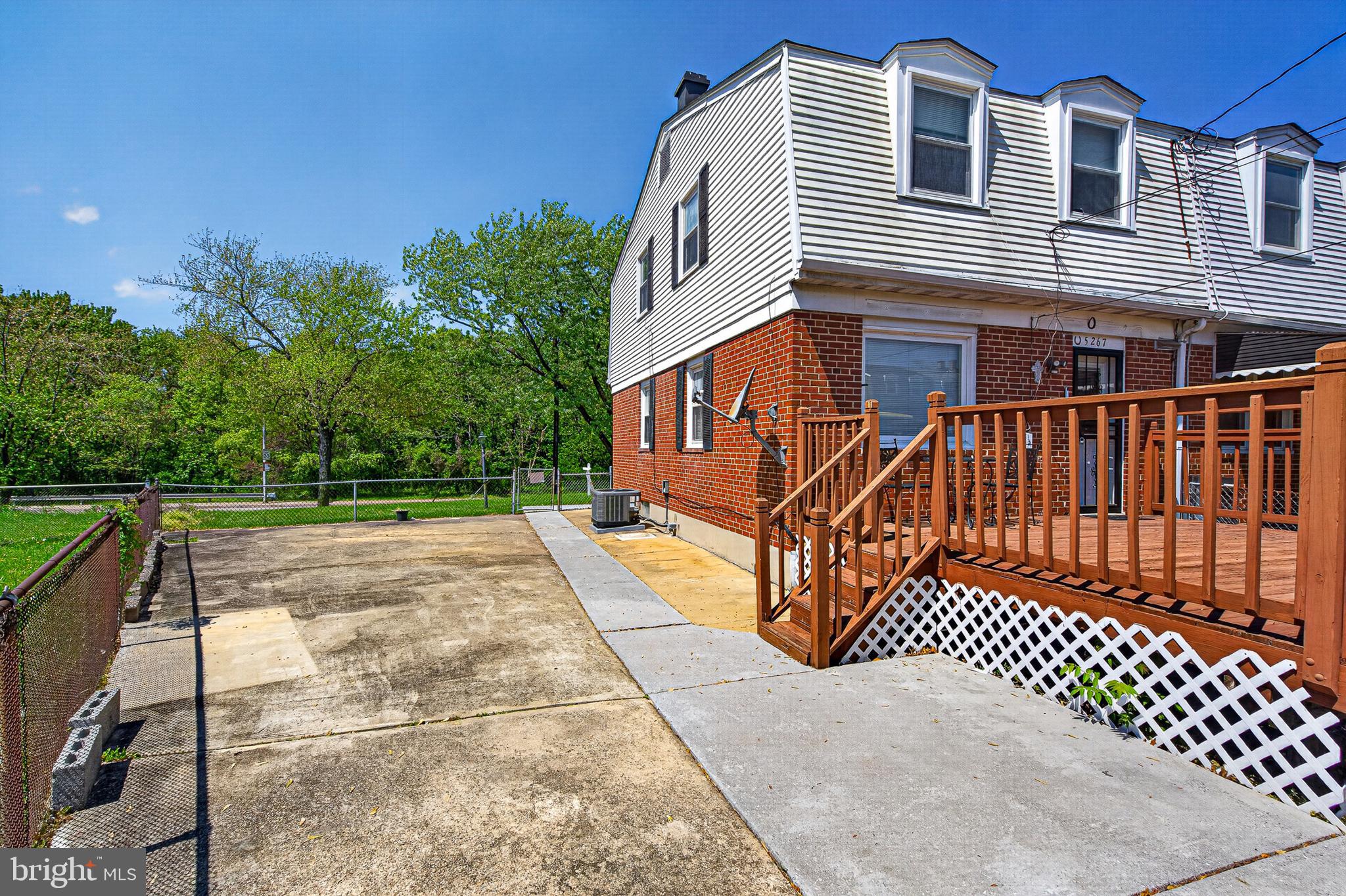 CEDONIA - Residential