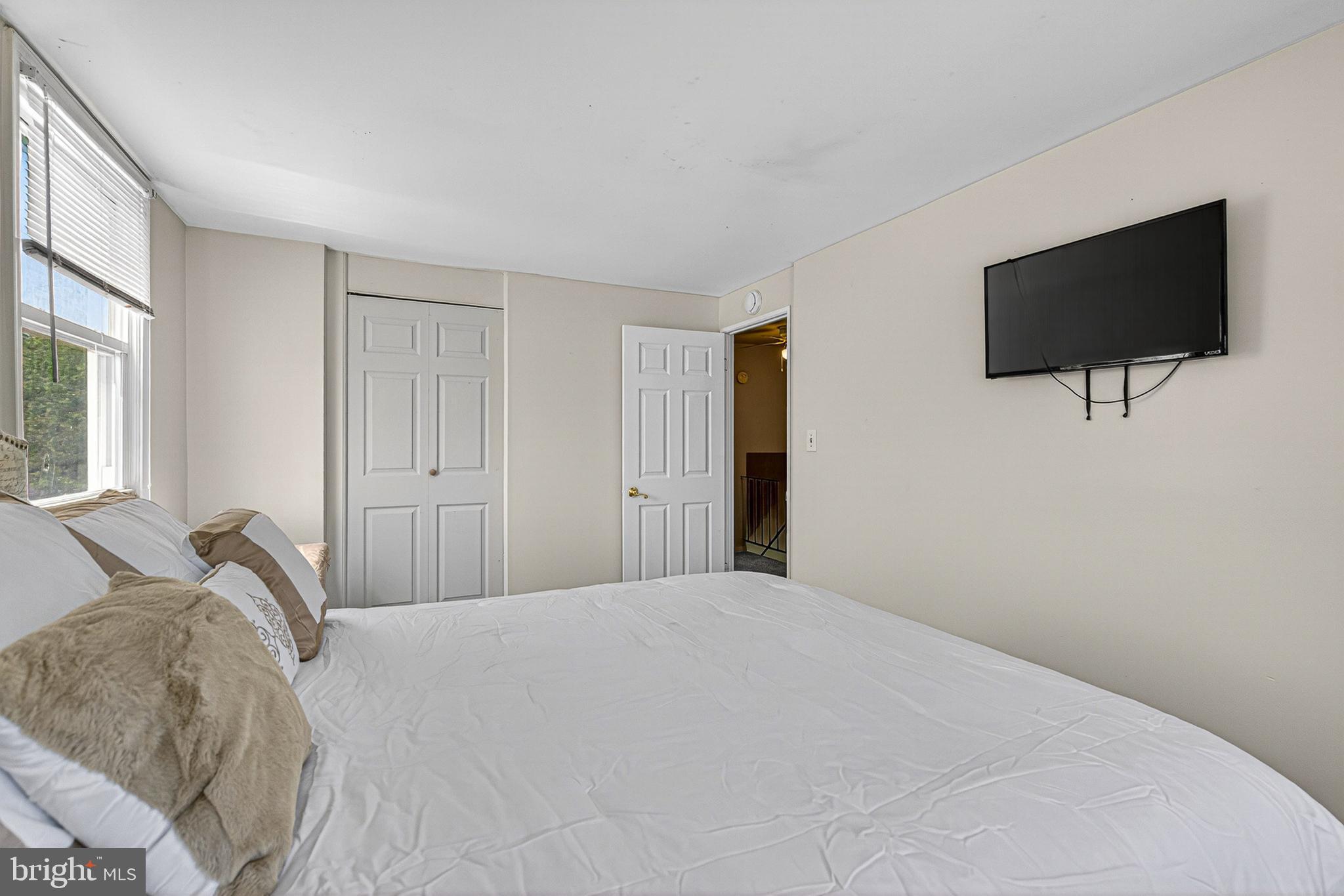 CEDONIA - Residential