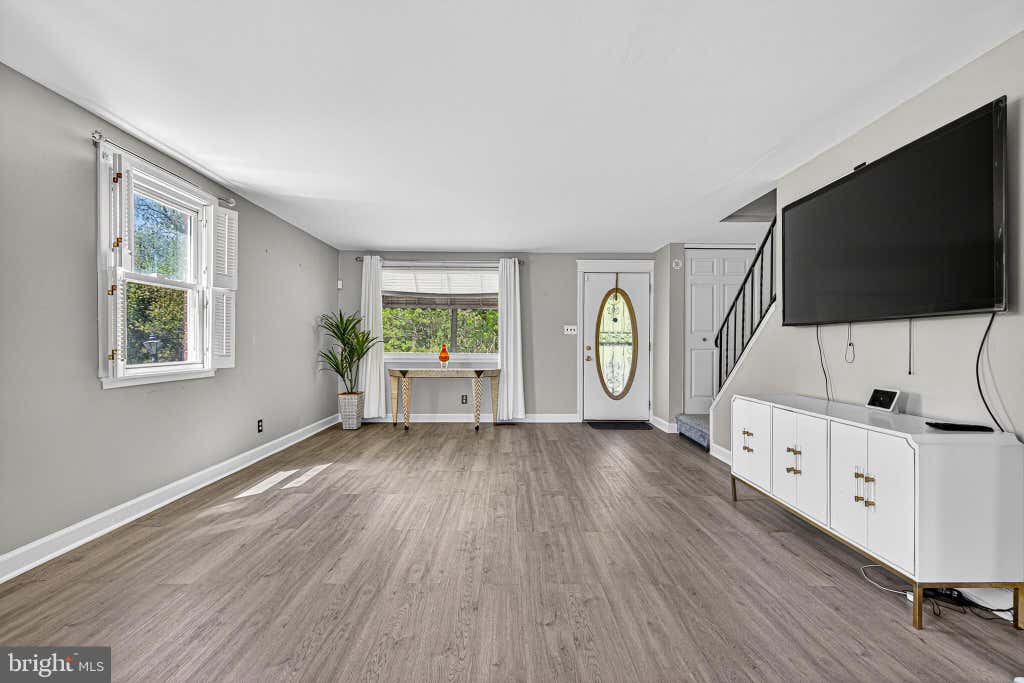 Photo of 5267 Cedonia Avenue, BALTIMORE, MD 21206 (MLS # MDBA2204252)