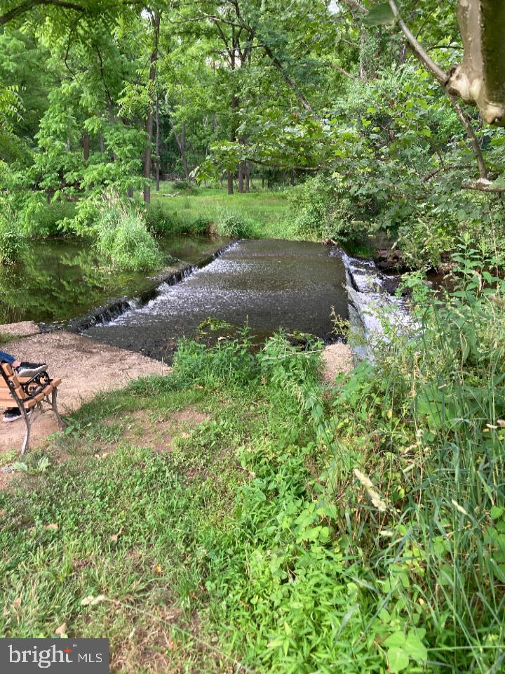 PARKSIDE AT WARFIELD - Residential Lease