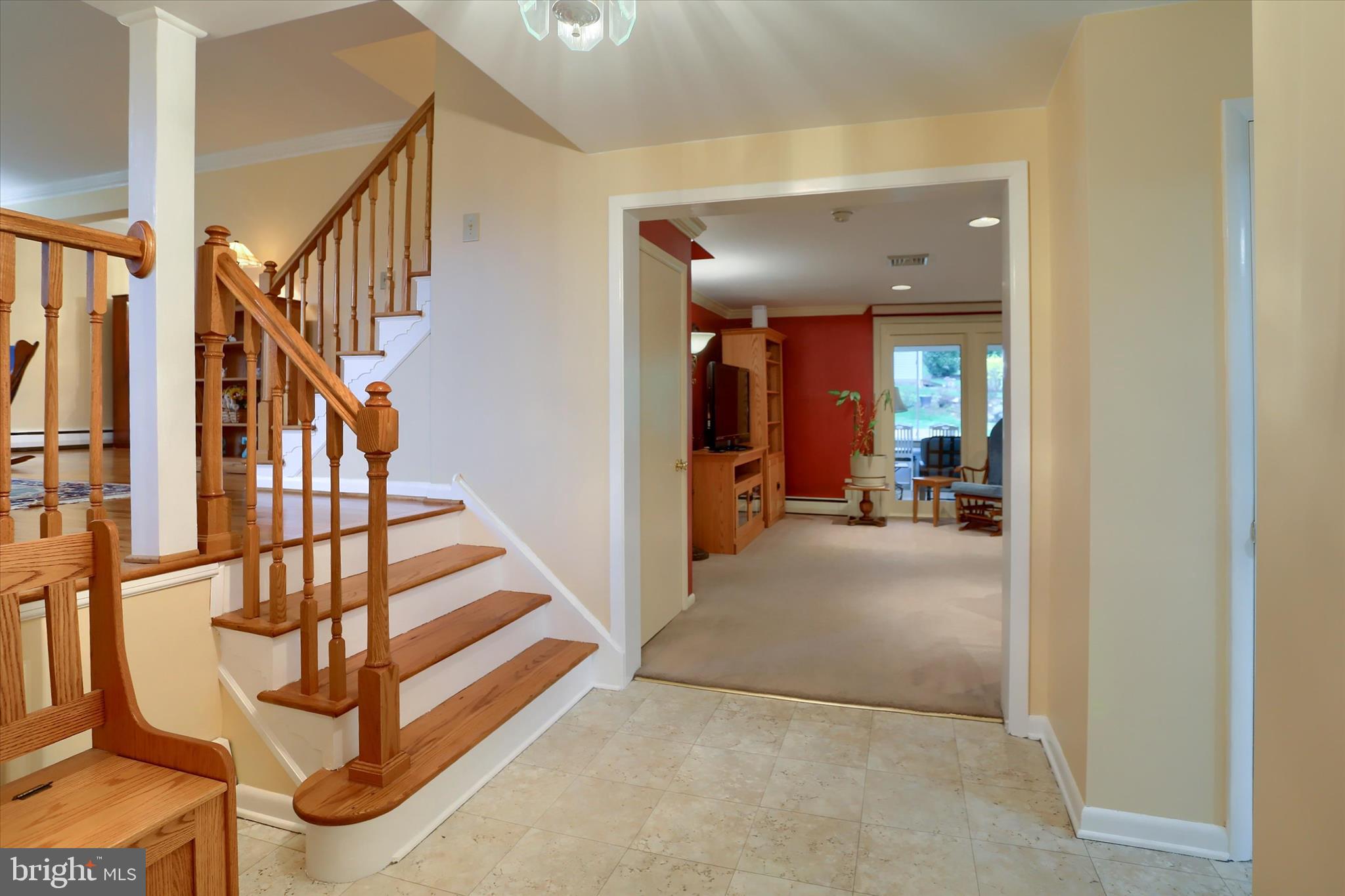 ALLENDALE - Residential