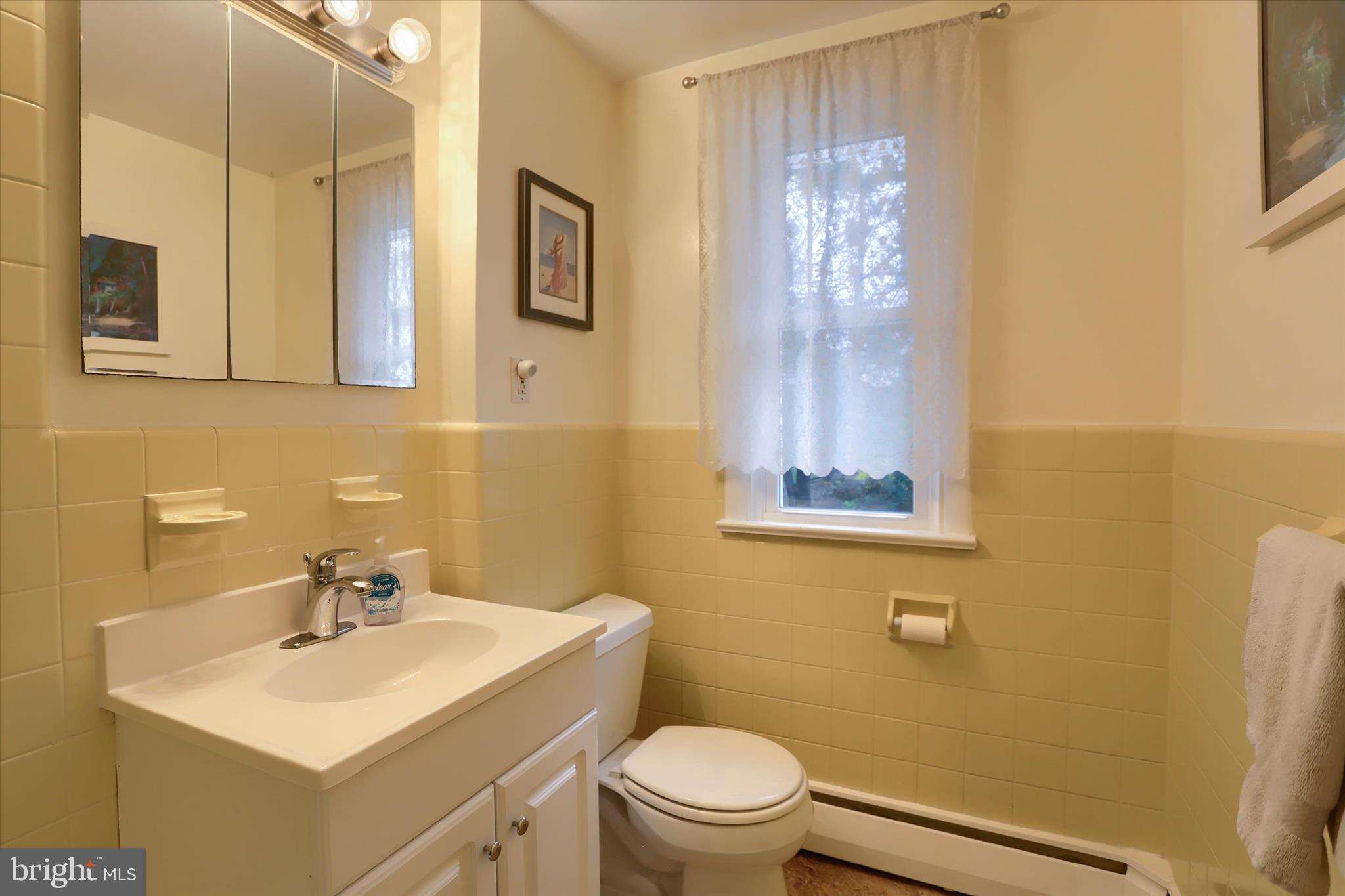 ALLENDALE - Residential