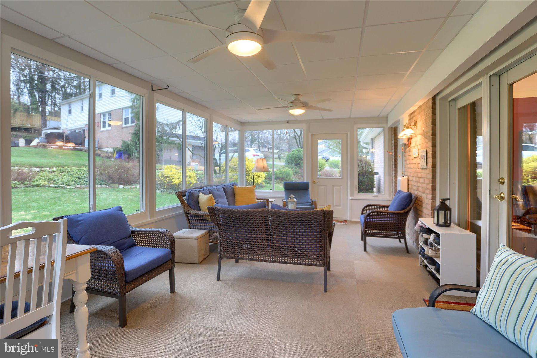 ALLENDALE - Residential