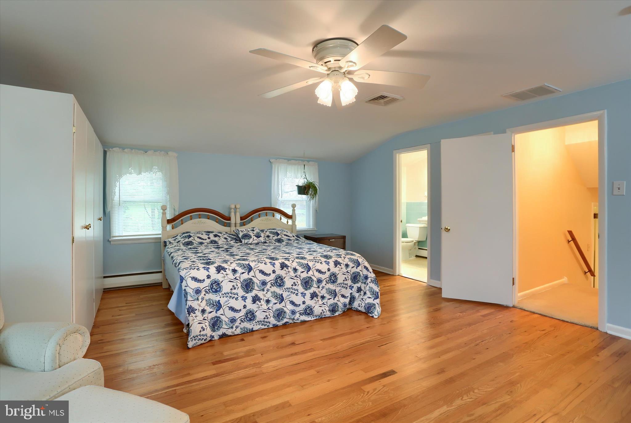 ALLENDALE - Residential