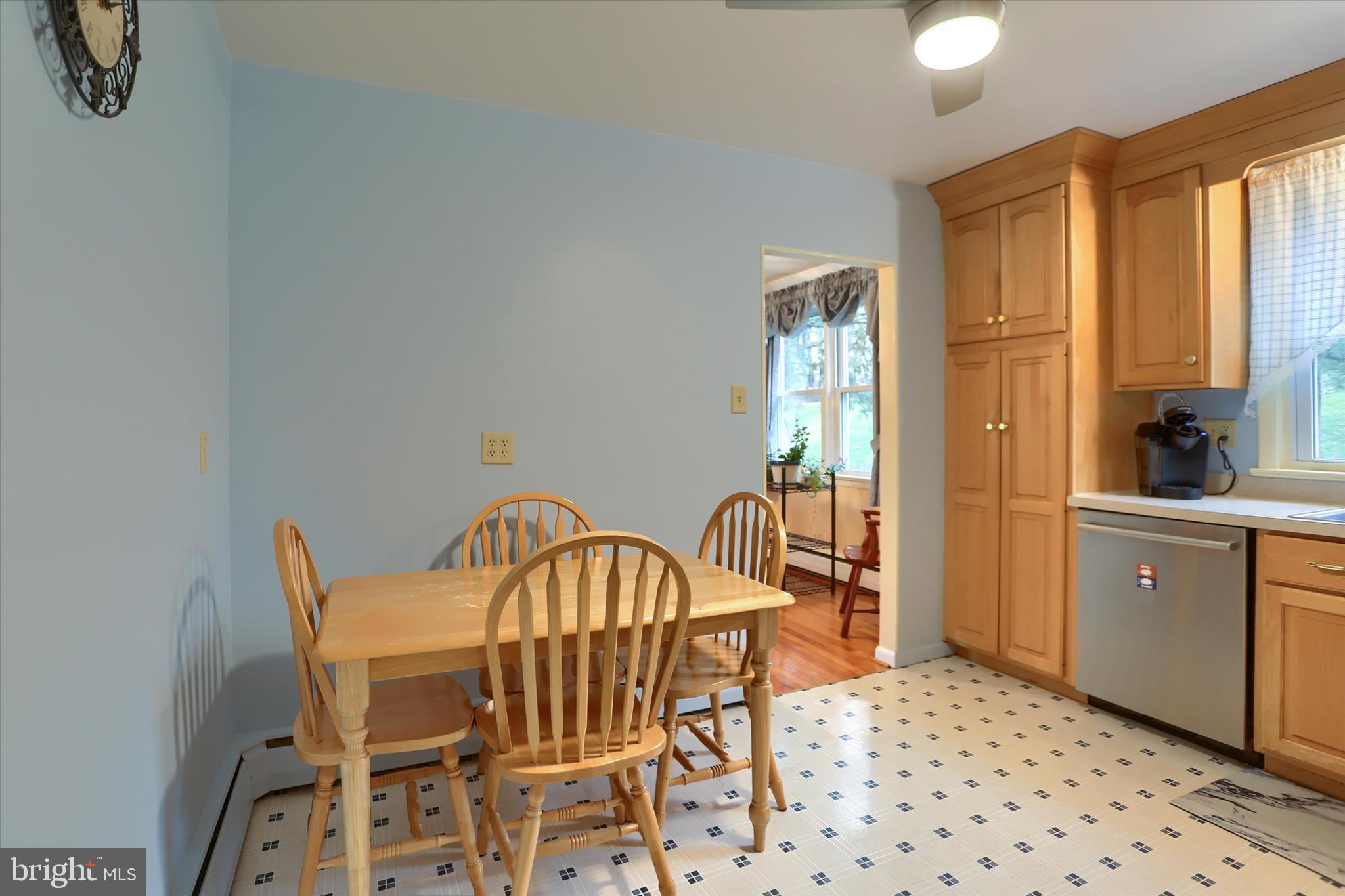 ALLENDALE - Residential