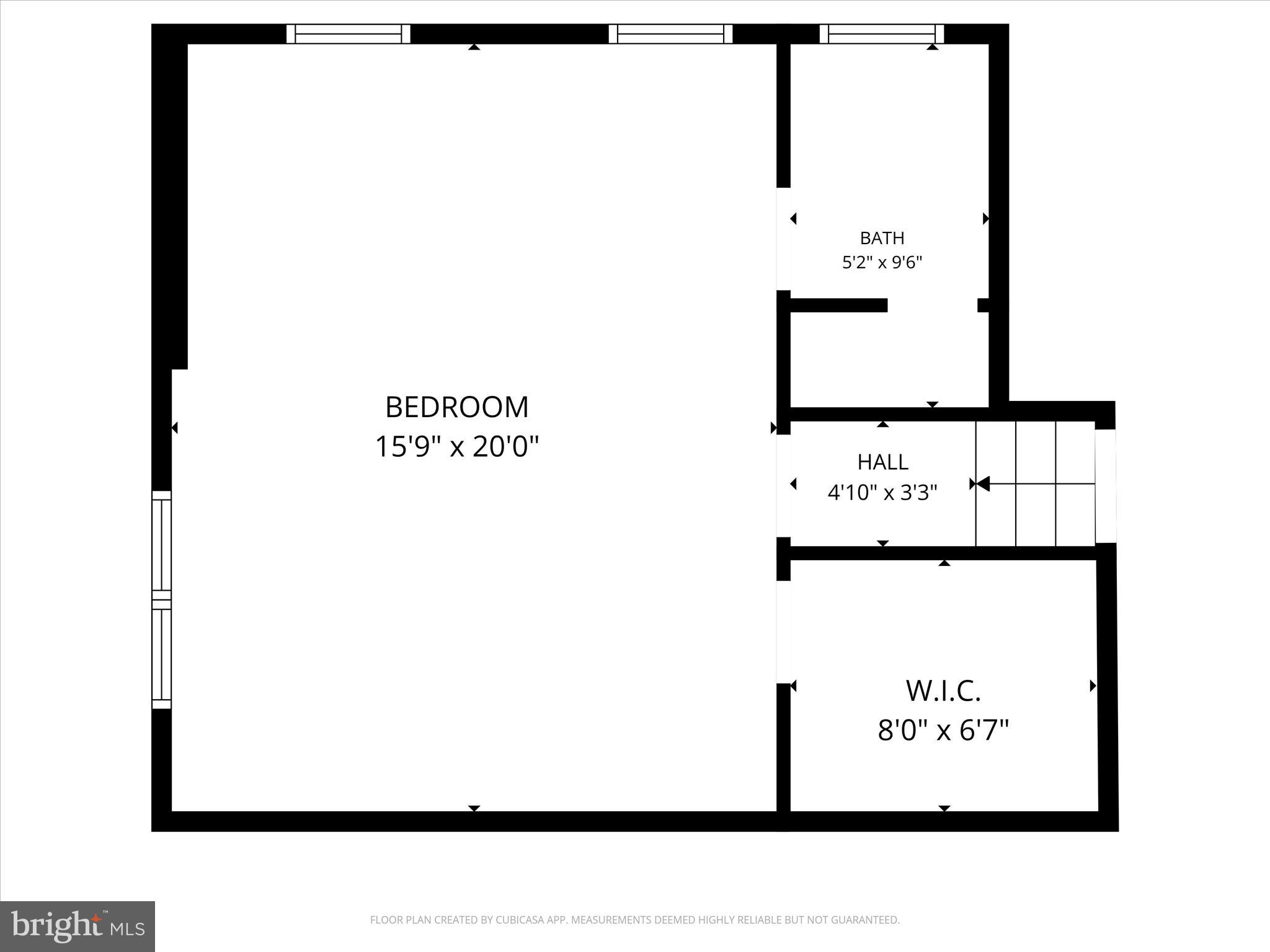 ALLENDALE - Residential