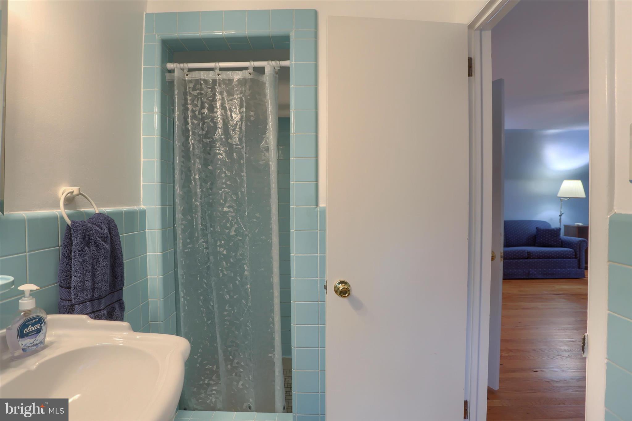 ALLENDALE - Residential