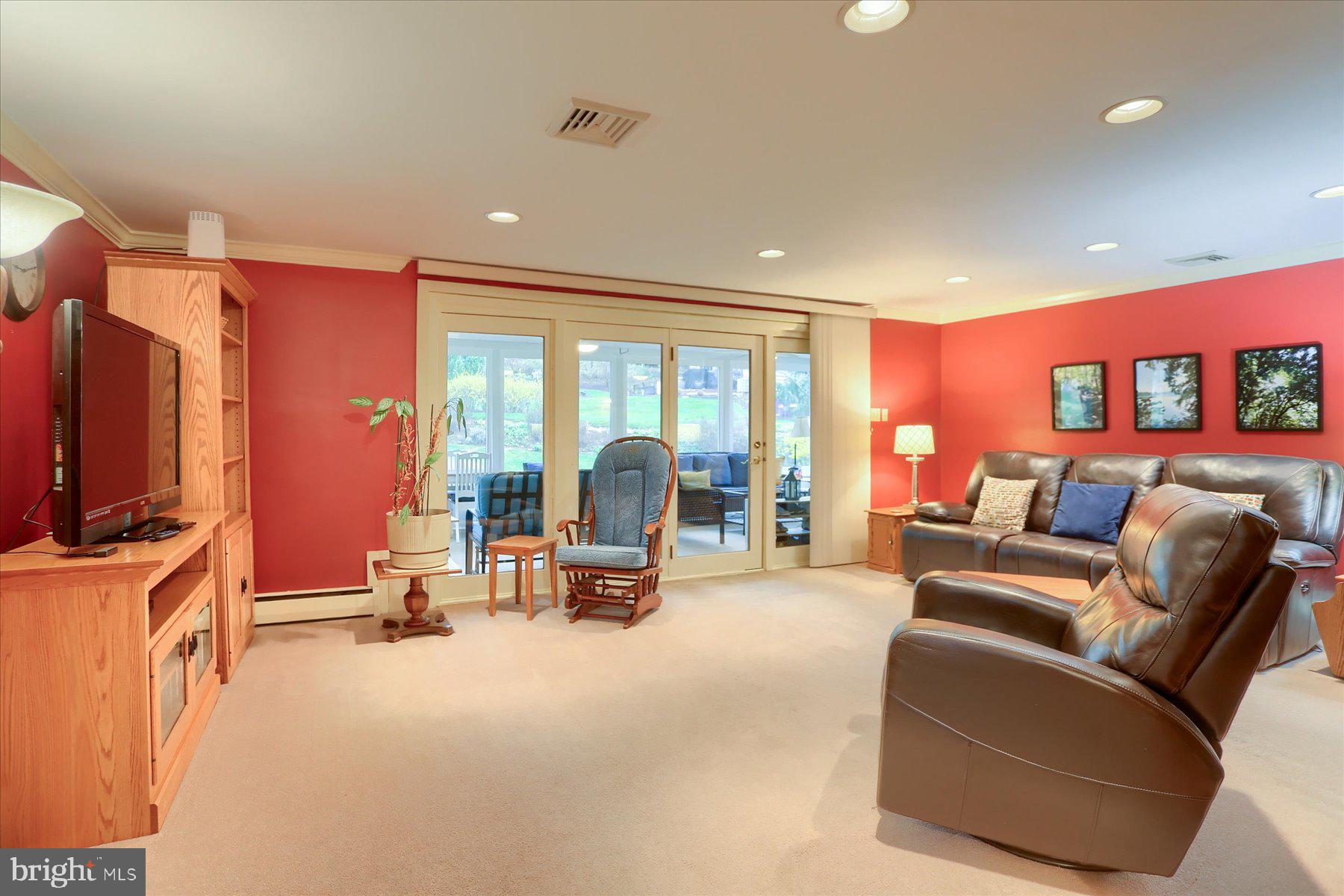 ALLENDALE - Residential