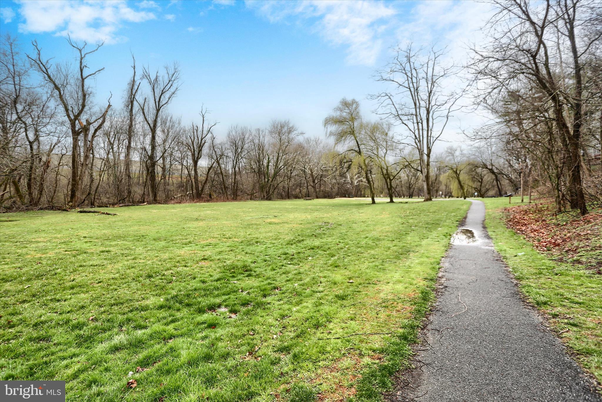 ALLENDALE - Residential