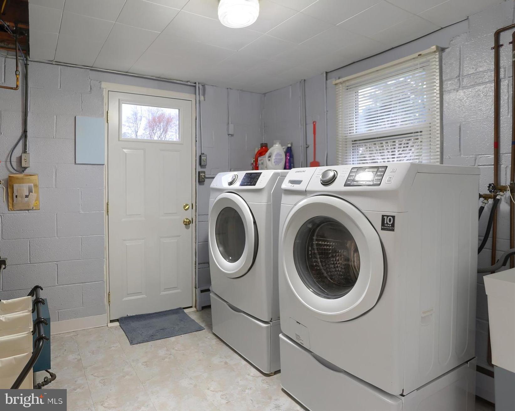 ALLENDALE - Residential