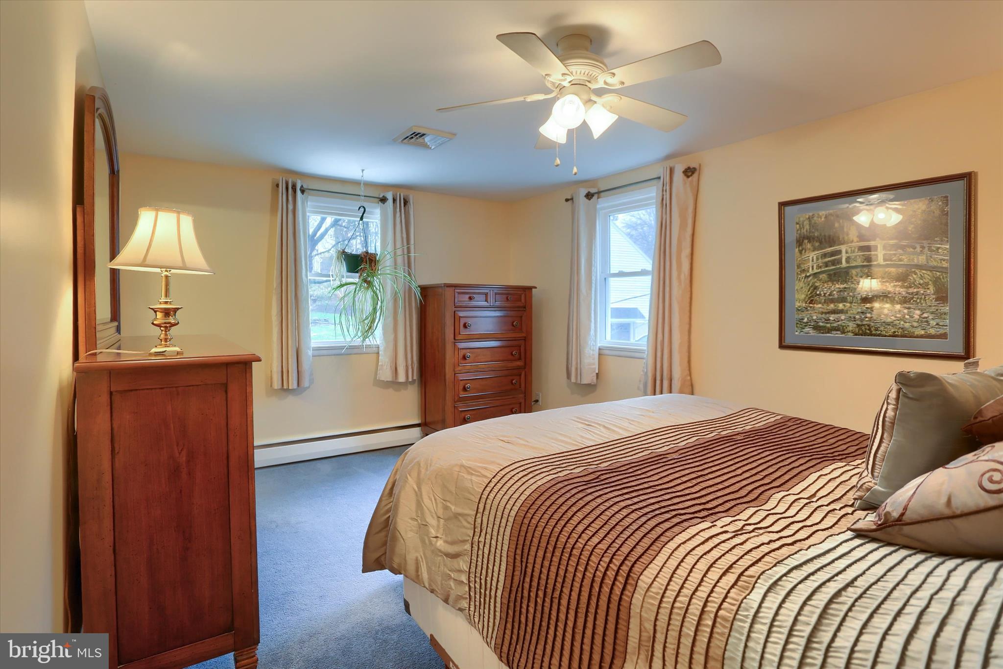 ALLENDALE - Residential