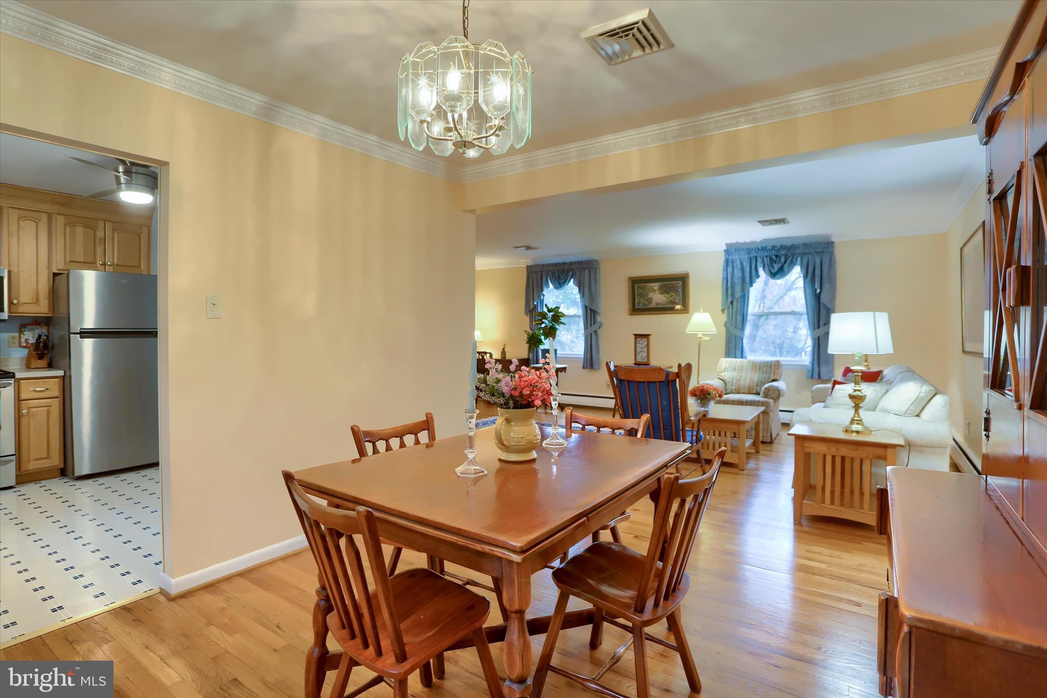 ALLENDALE - Residential