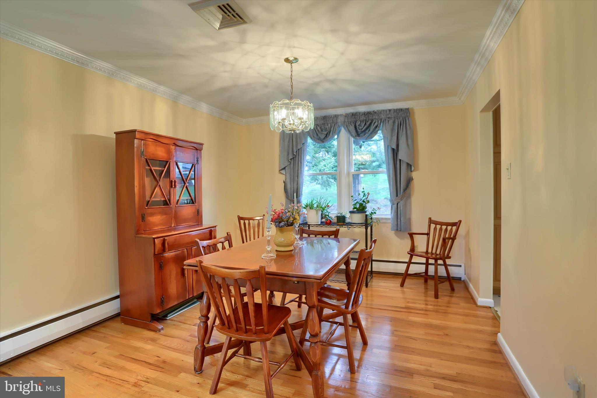 ALLENDALE - Residential