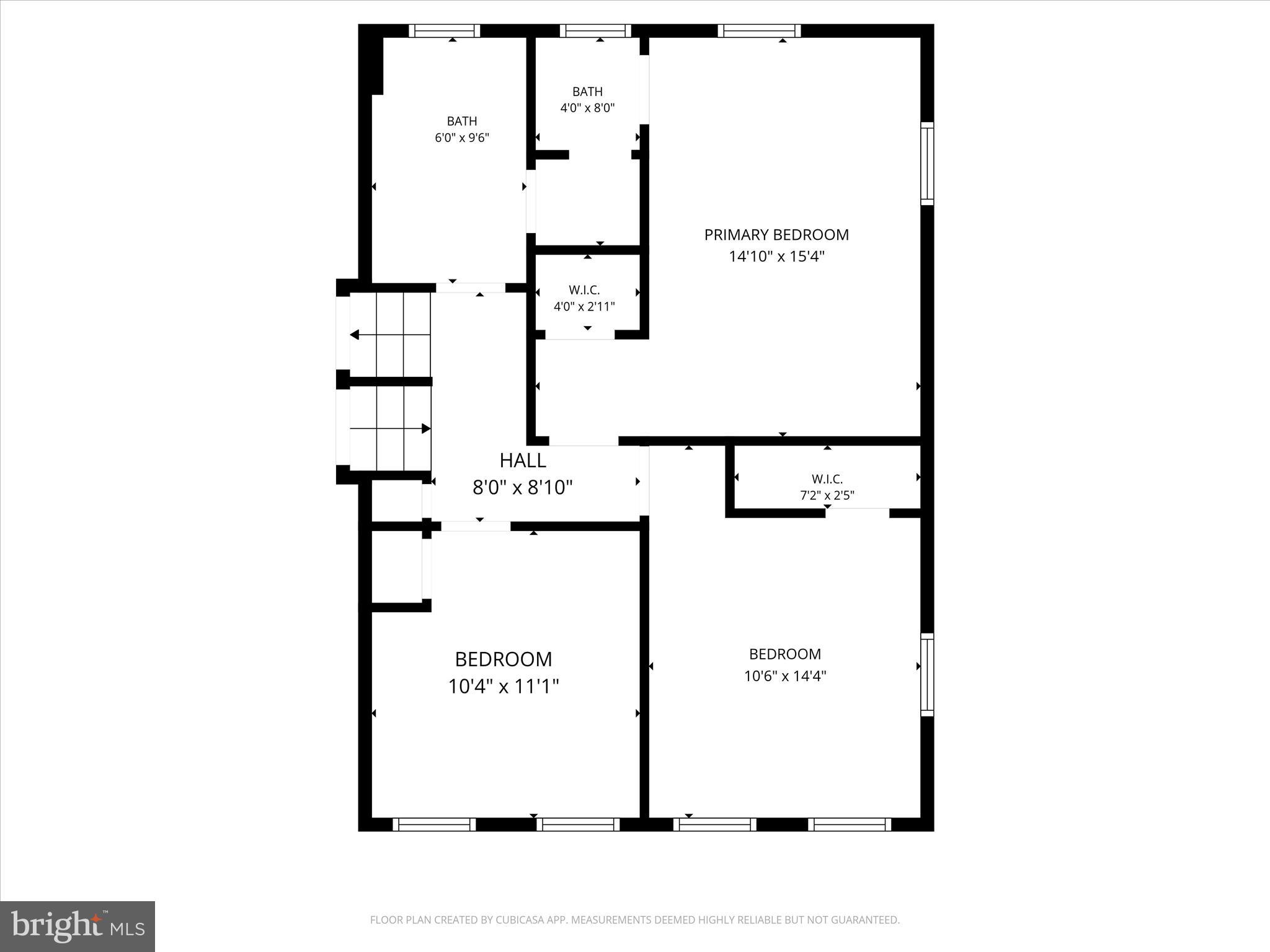 ALLENDALE - Residential