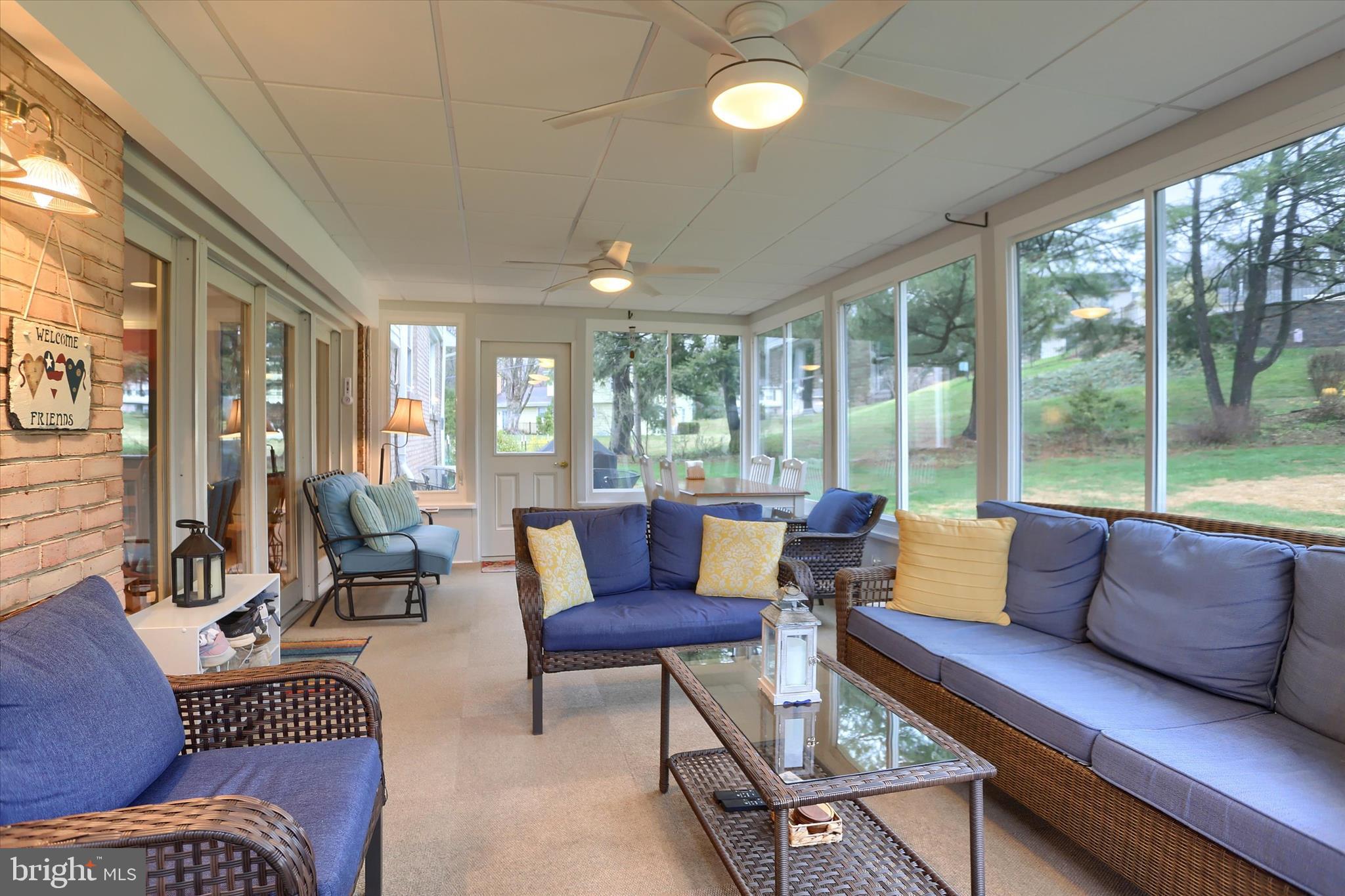 ALLENDALE - Residential