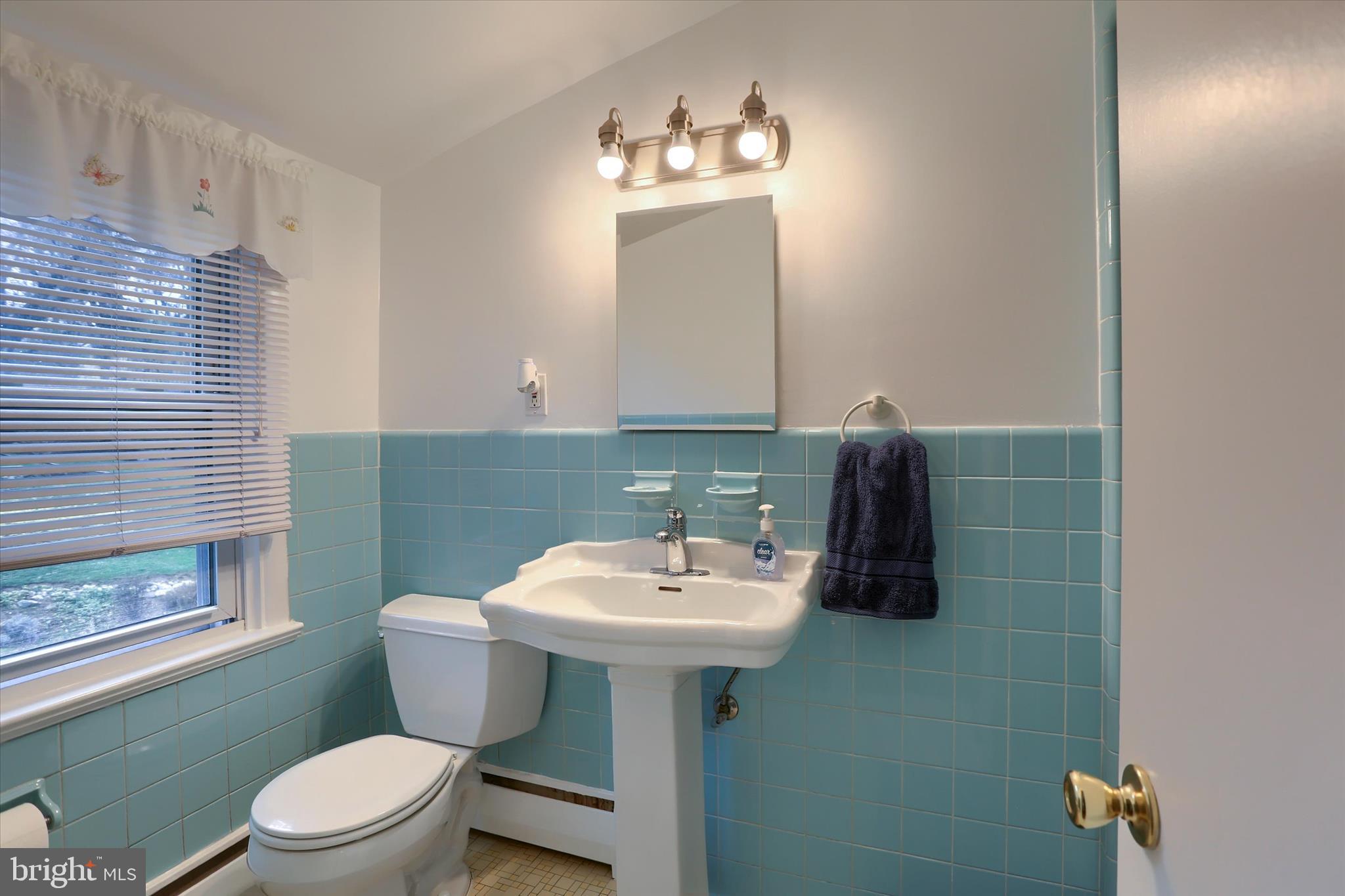 ALLENDALE - Residential