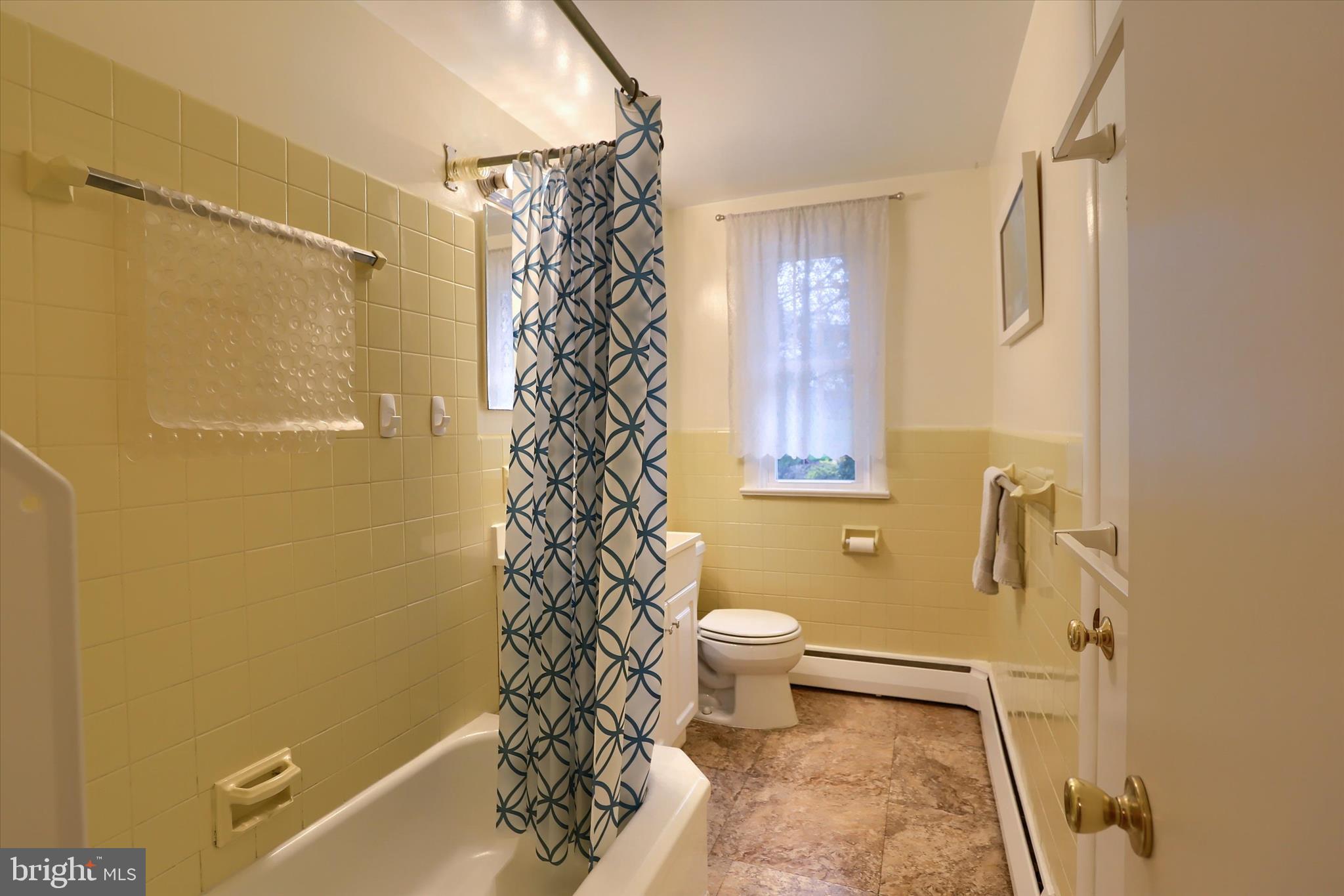 ALLENDALE - Residential