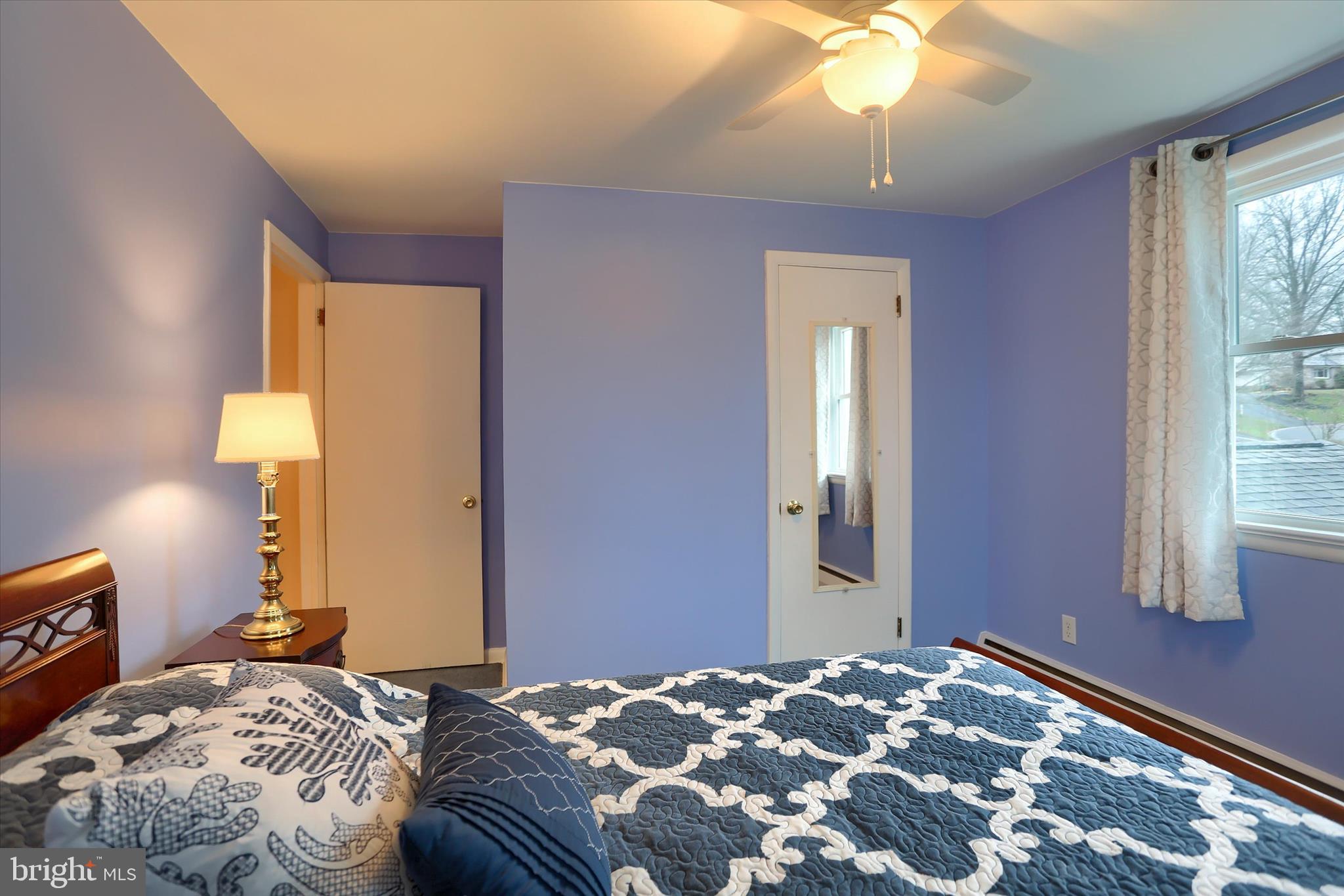 ALLENDALE - Residential