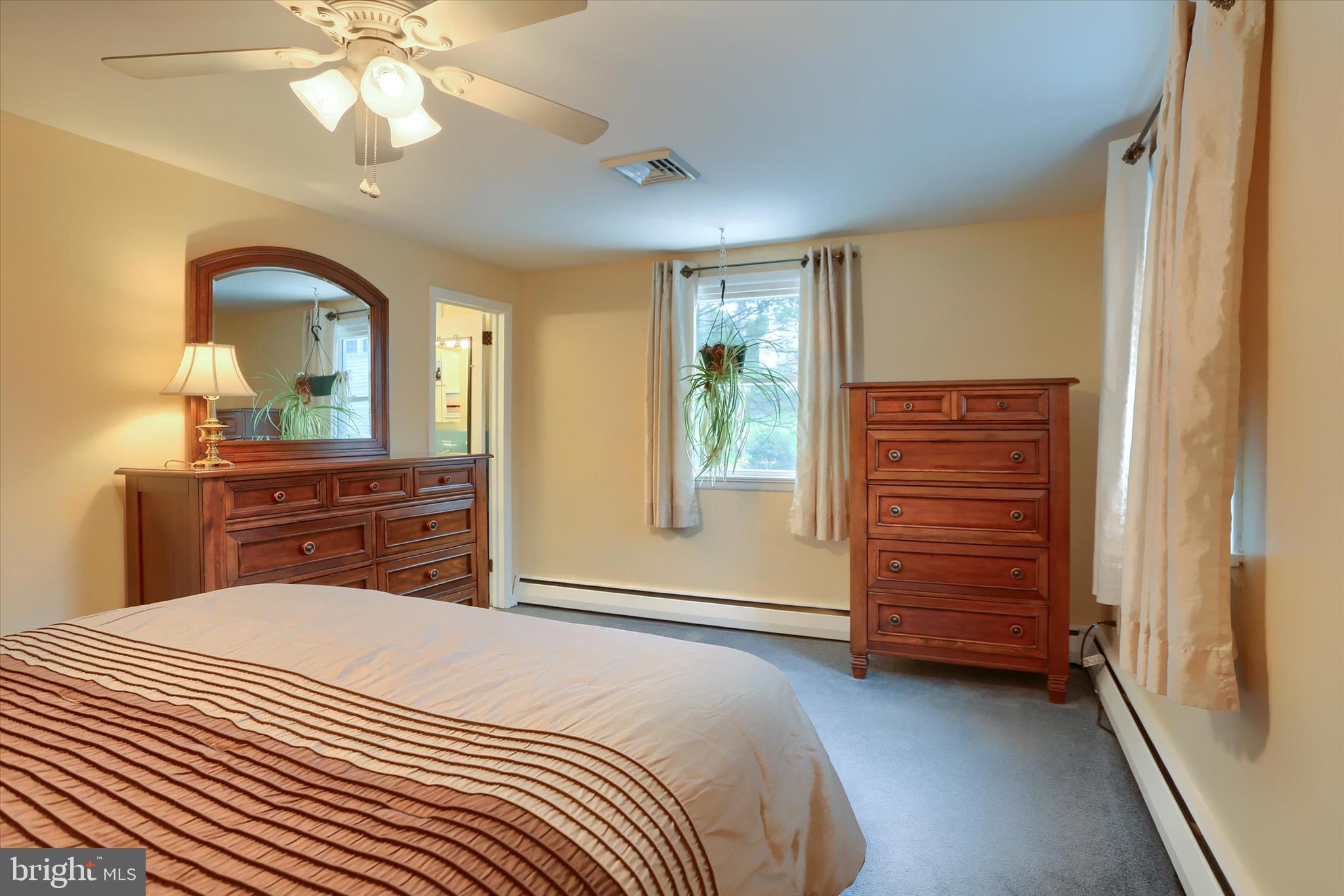 ALLENDALE - Residential