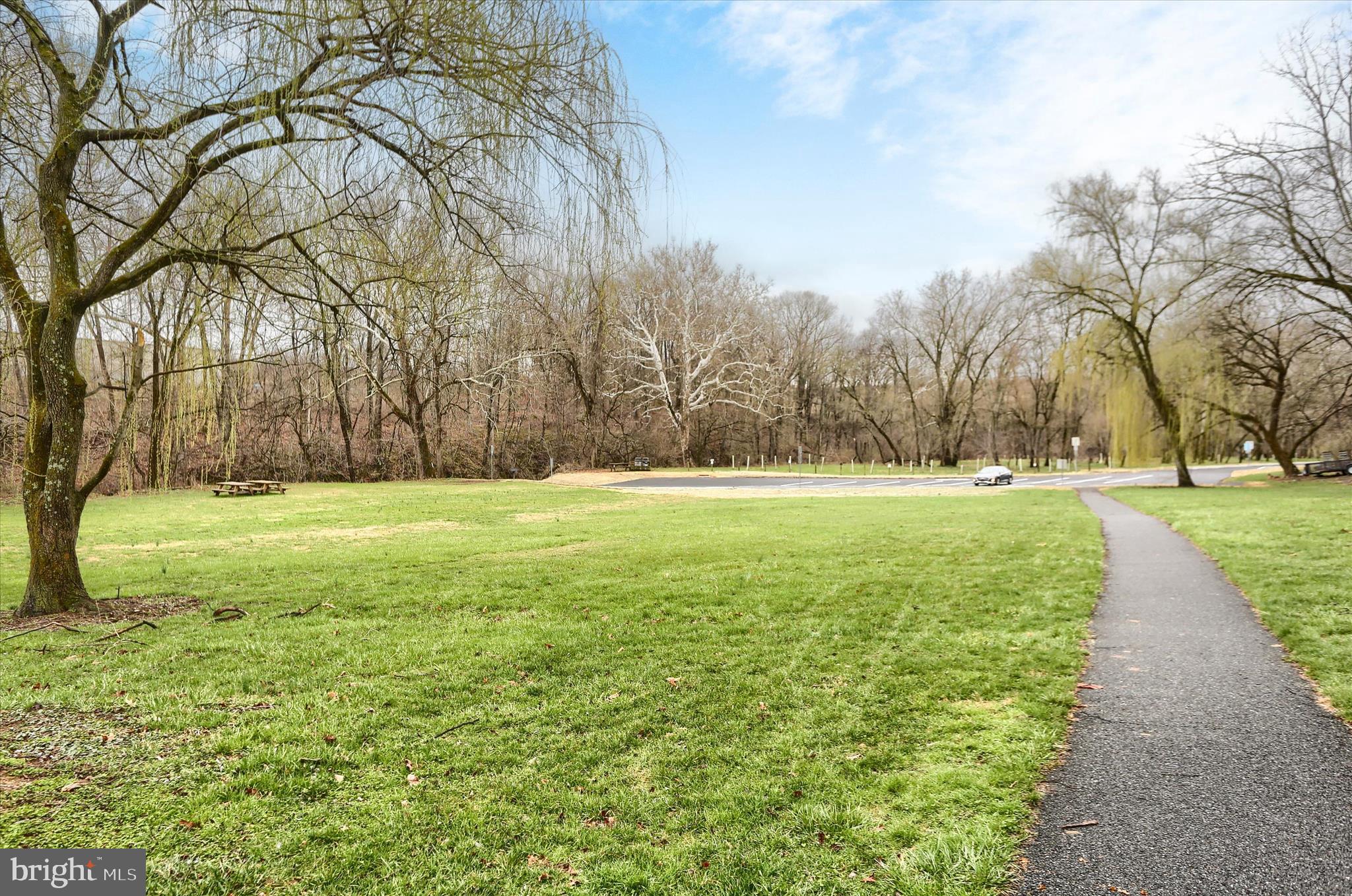 ALLENDALE - Residential