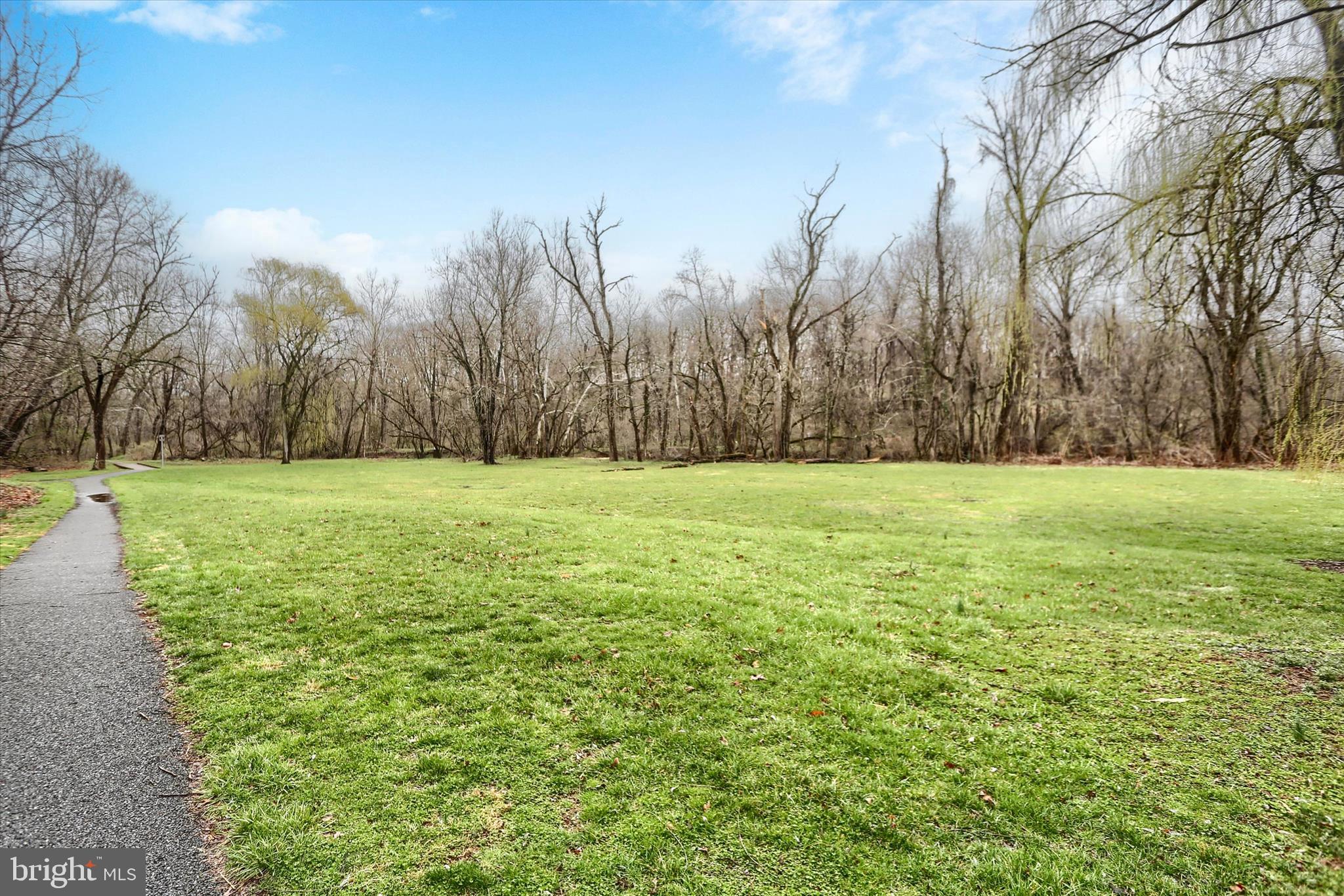 ALLENDALE - Residential