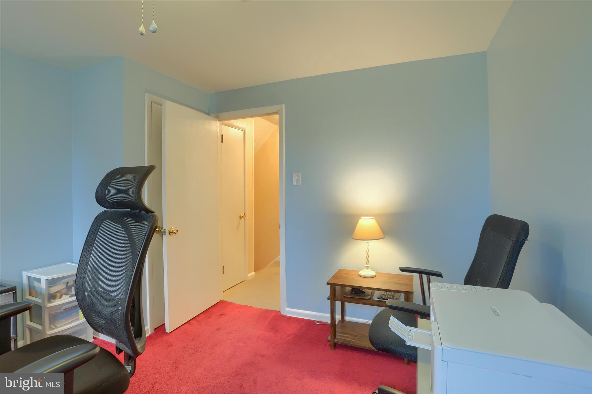 ALLENDALE - Residential