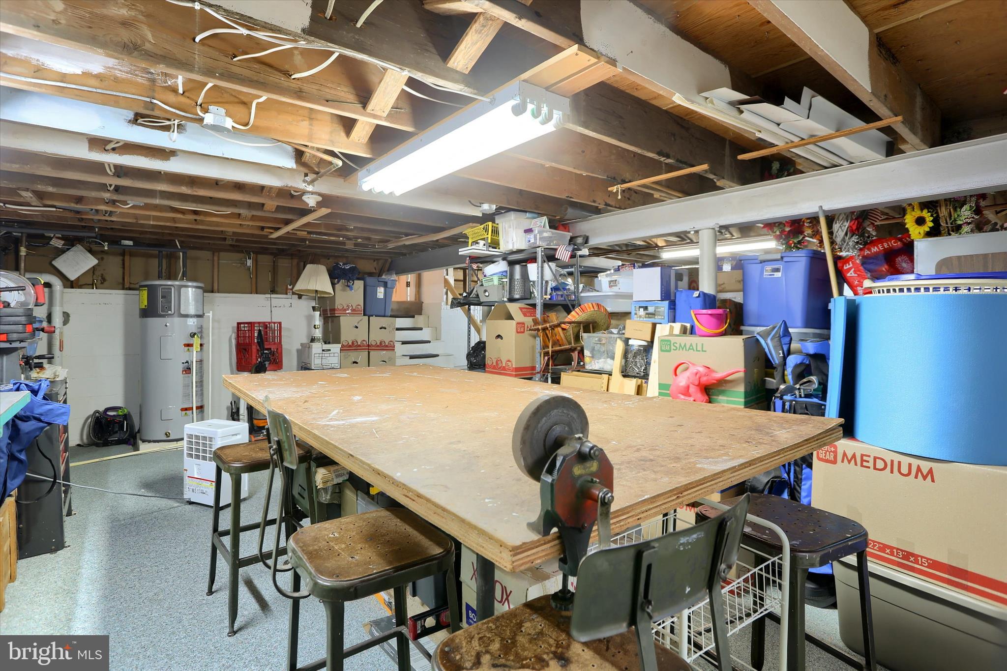 ALLENDALE - Residential