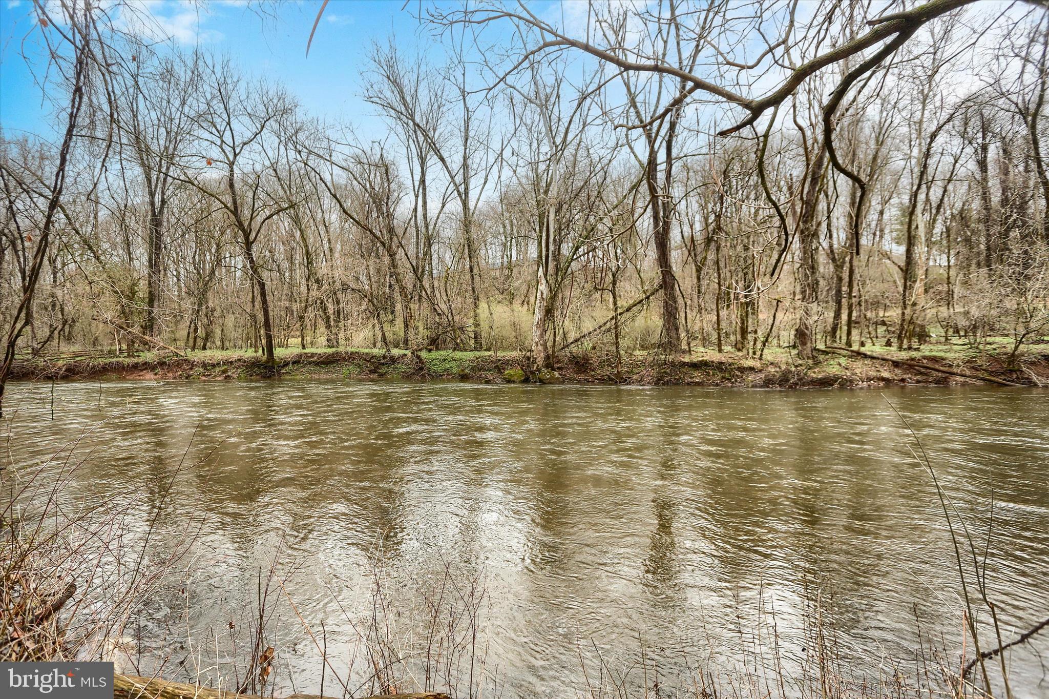 ALLENDALE - Residential