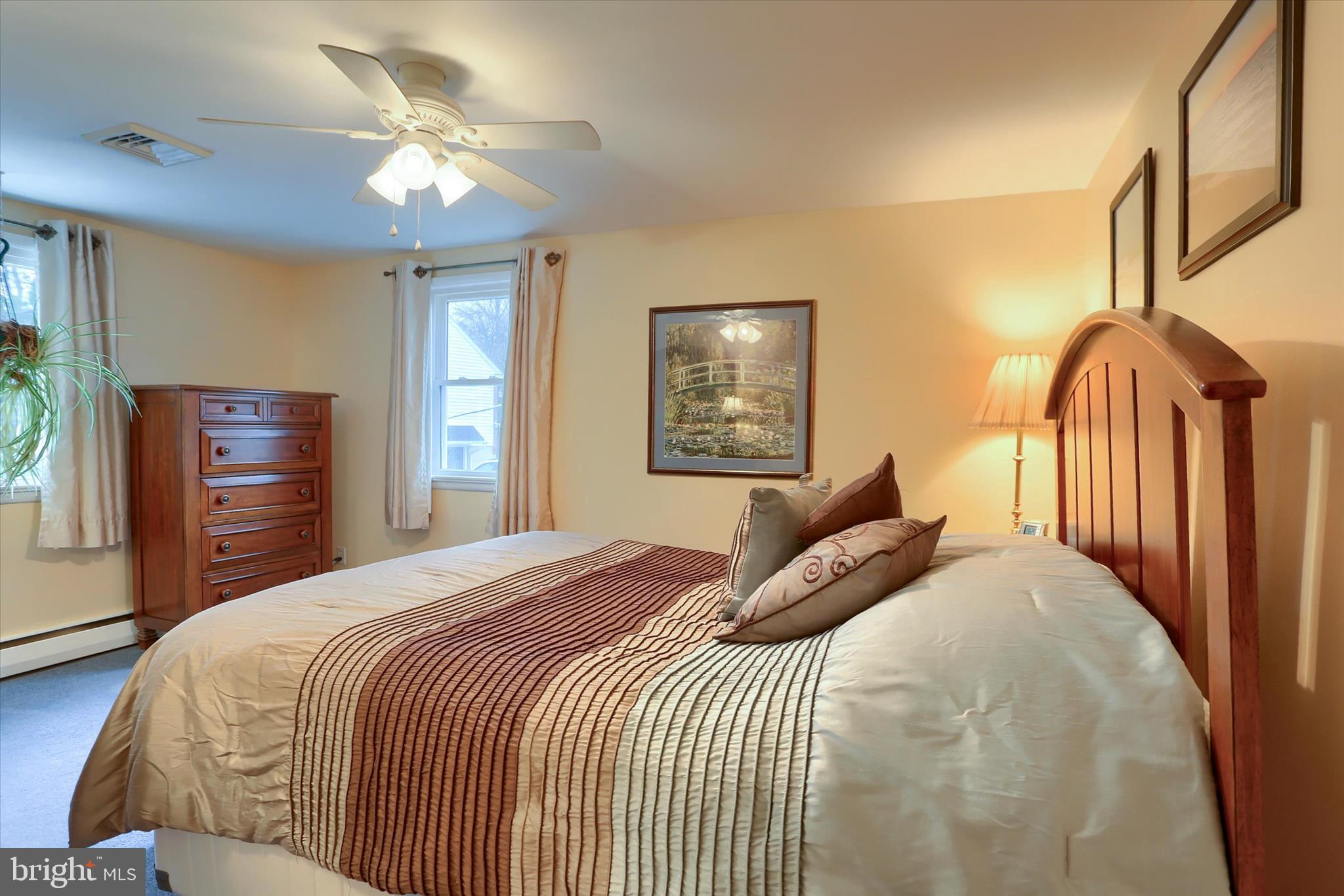 ALLENDALE - Residential