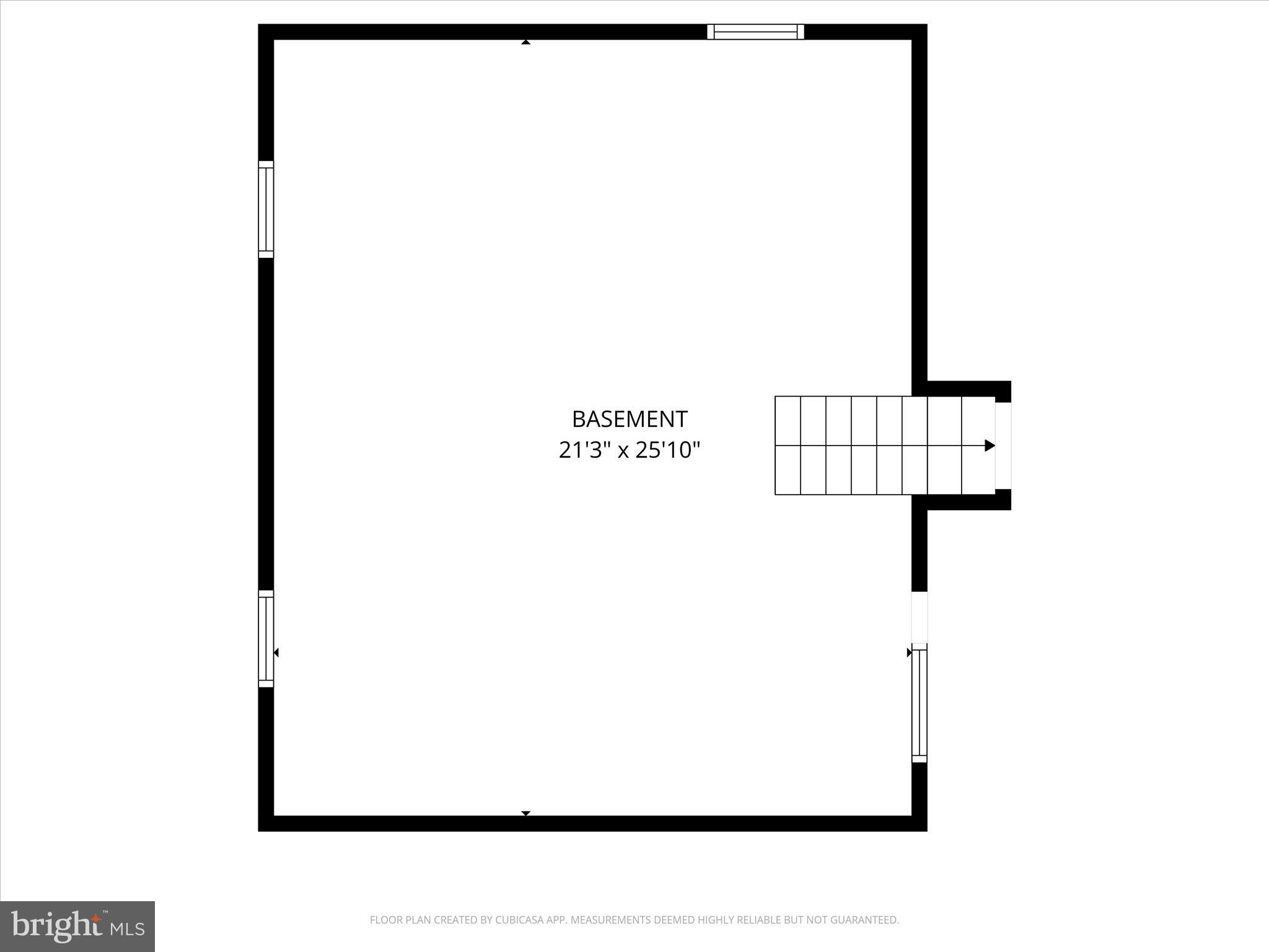 ALLENDALE - Residential