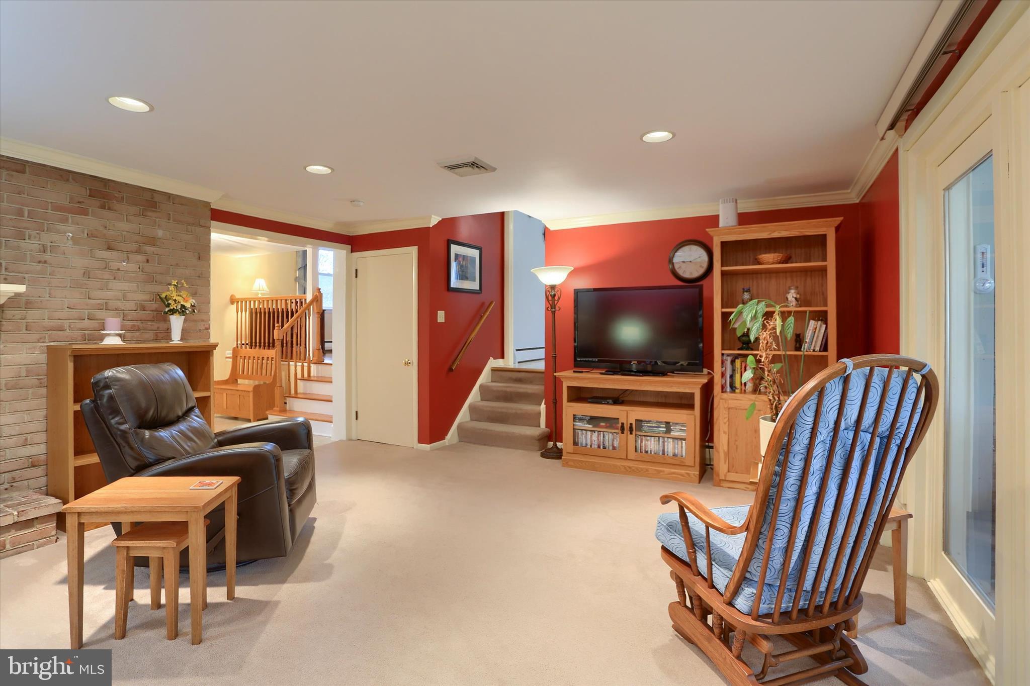 ALLENDALE - Residential