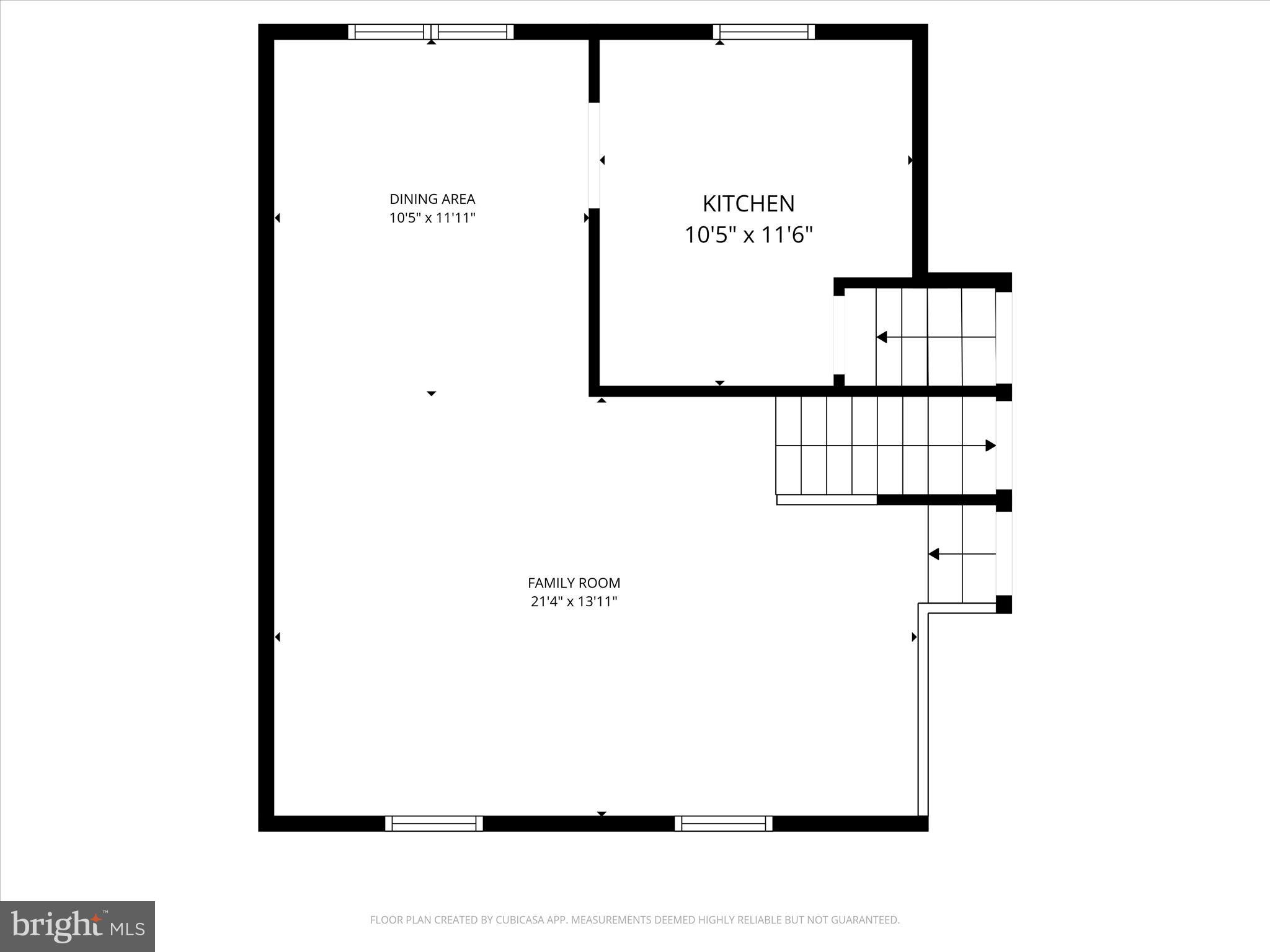 ALLENDALE - Residential