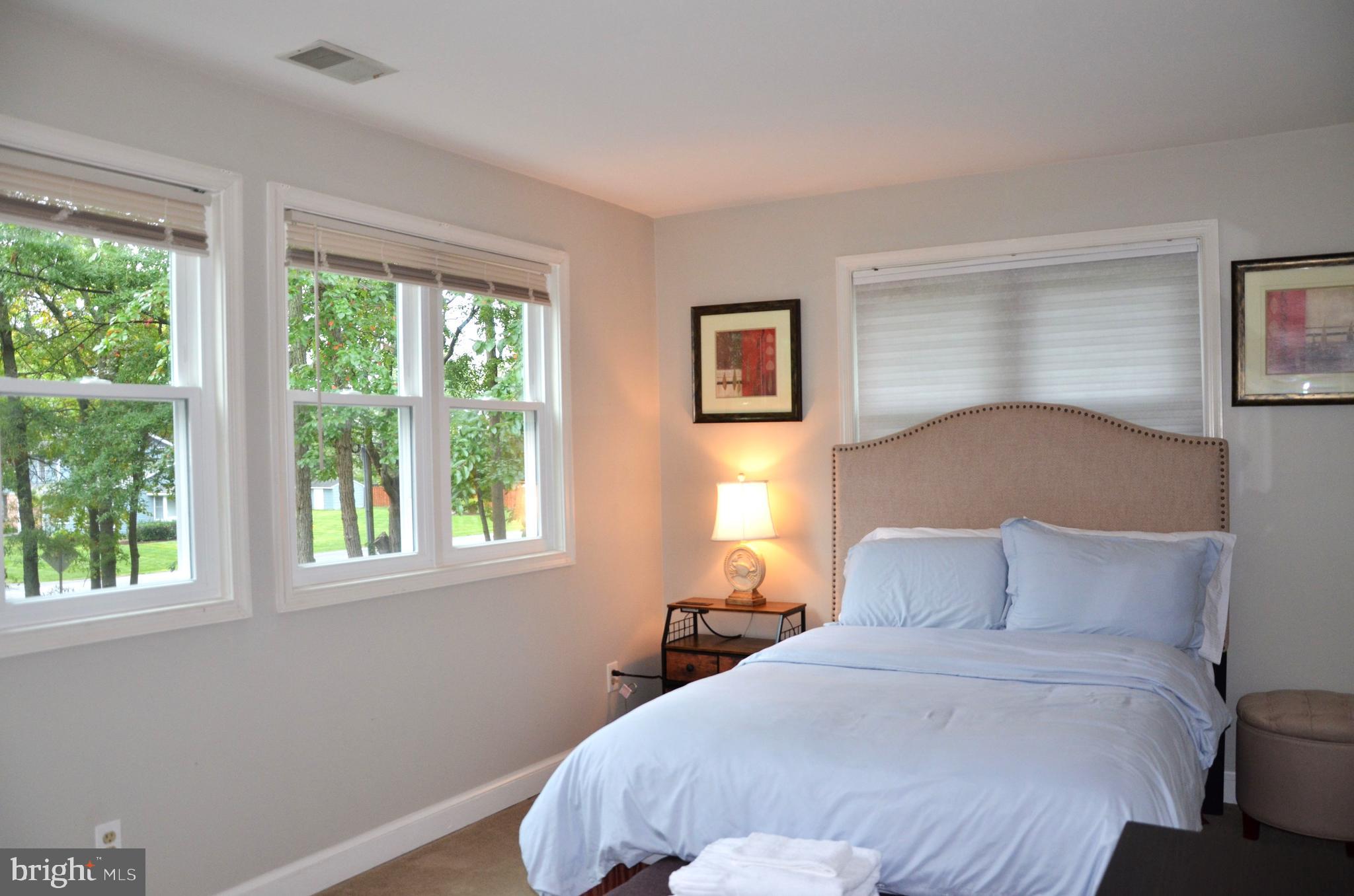 ARUNDEL ON THE BAY - Residential