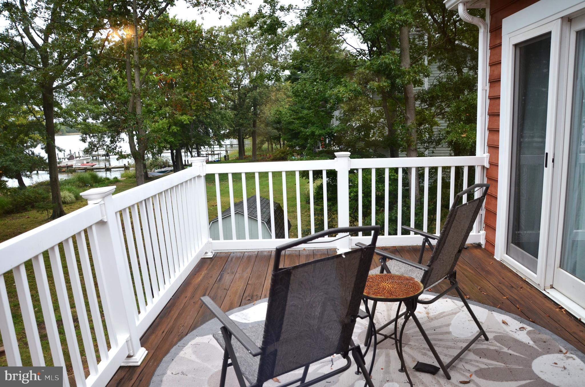 ARUNDEL ON THE BAY - Residential