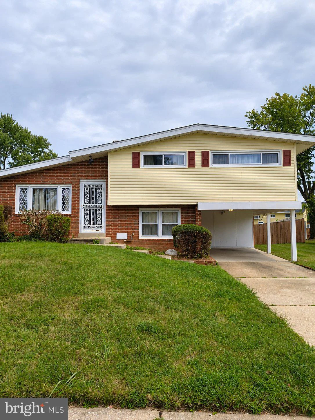 7414 Kalton Court