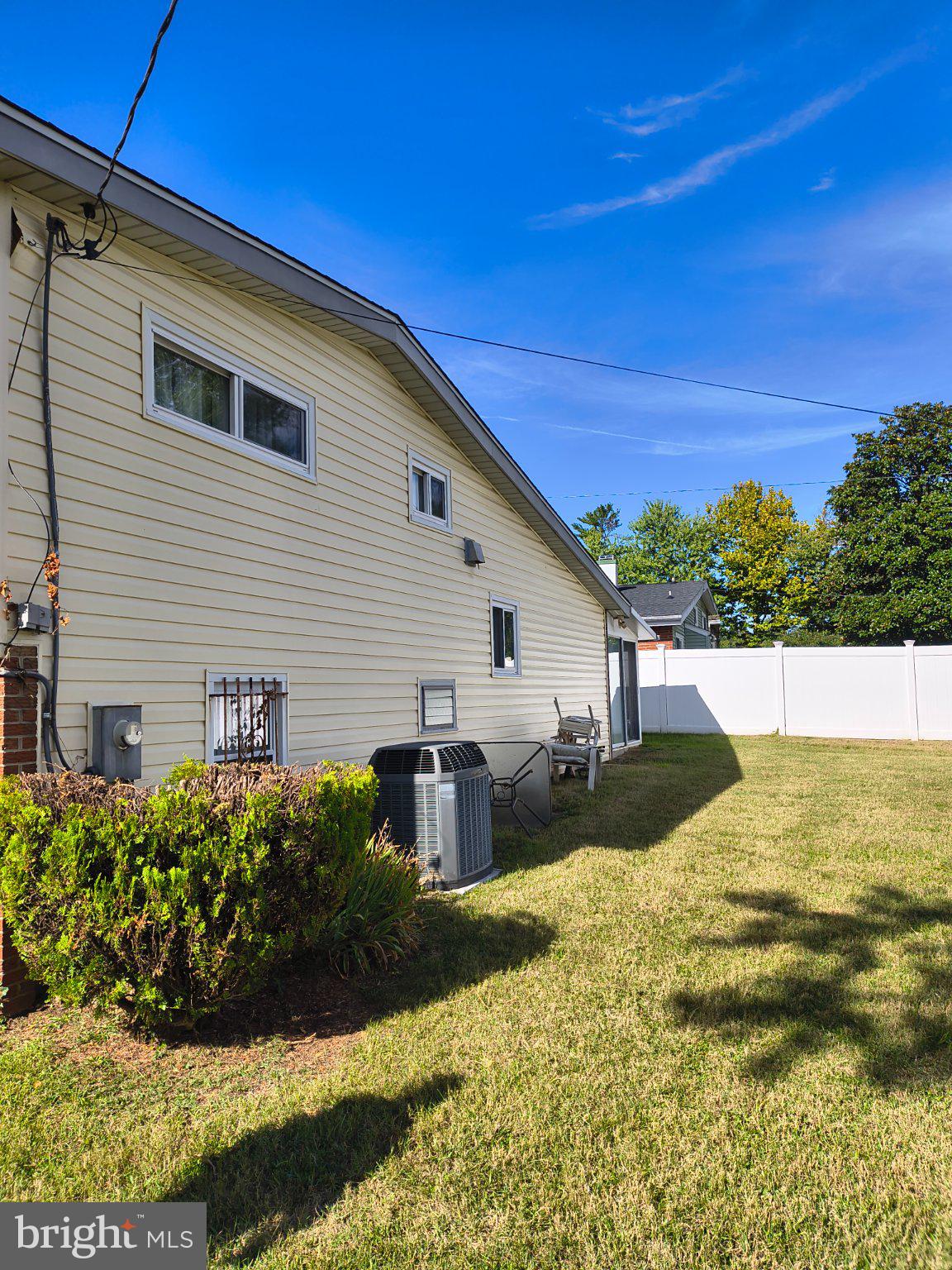 7414 KALTON COURT