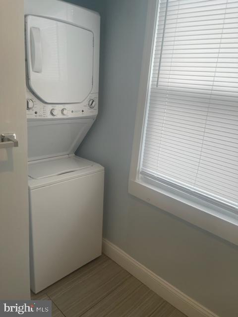 OLDE RICHMOND - Residential Lease