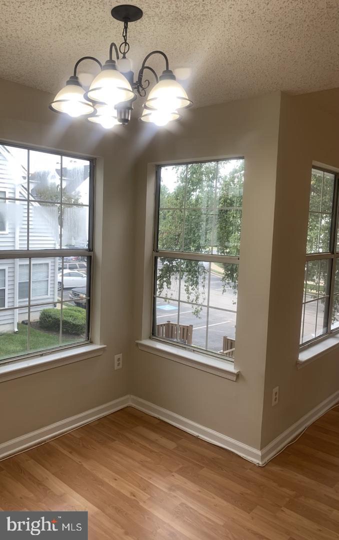 VISTAS AT LAUREL LAKES - Residential Lease