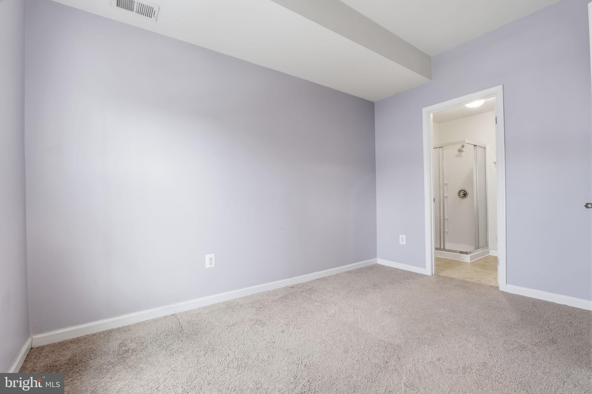 O'DONNELL SQUARE - Residential Lease