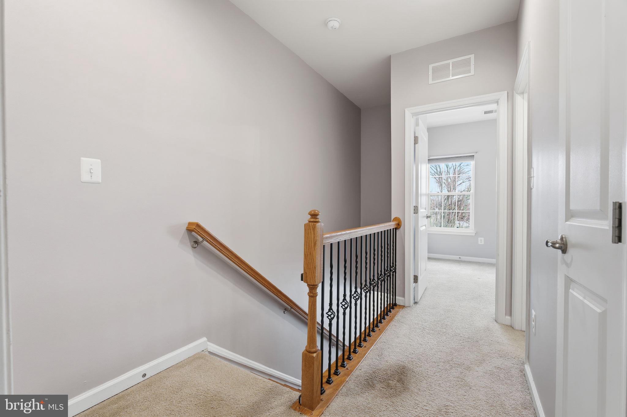 O'DONNELL SQUARE - Residential Lease