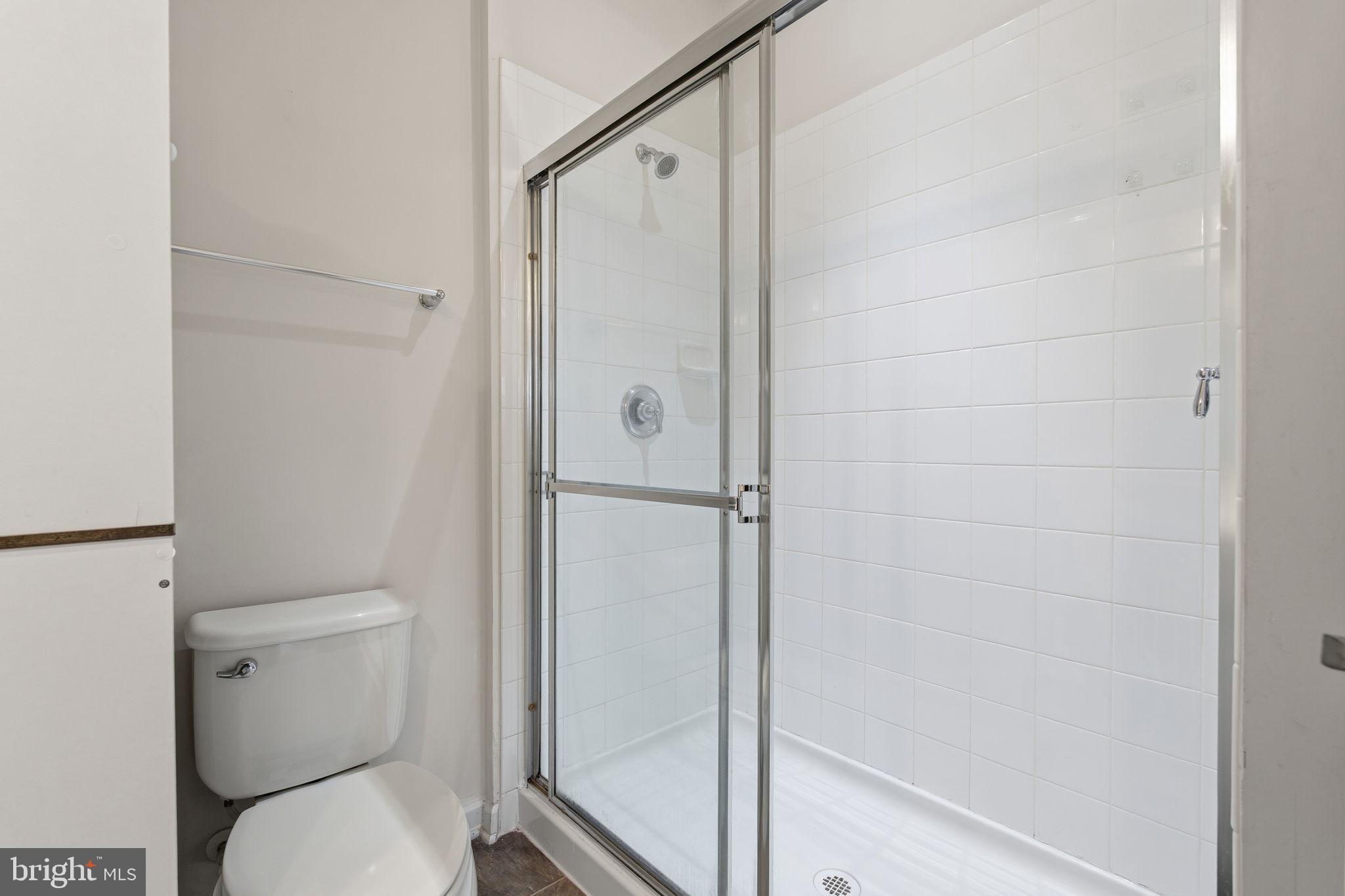 O'DONNELL SQUARE - Residential Lease