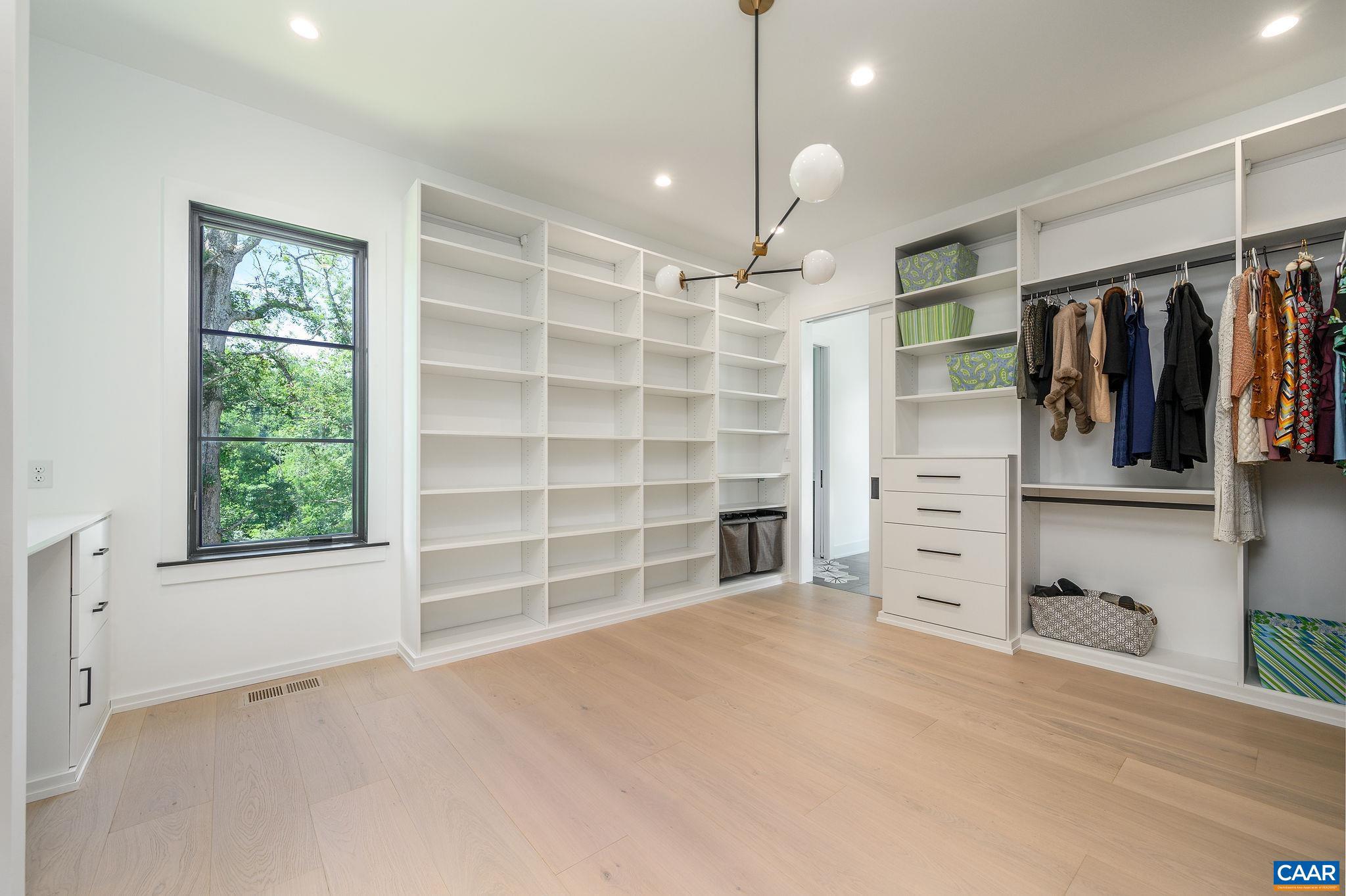 BLANDEMAR FARM ESTATES - Residential